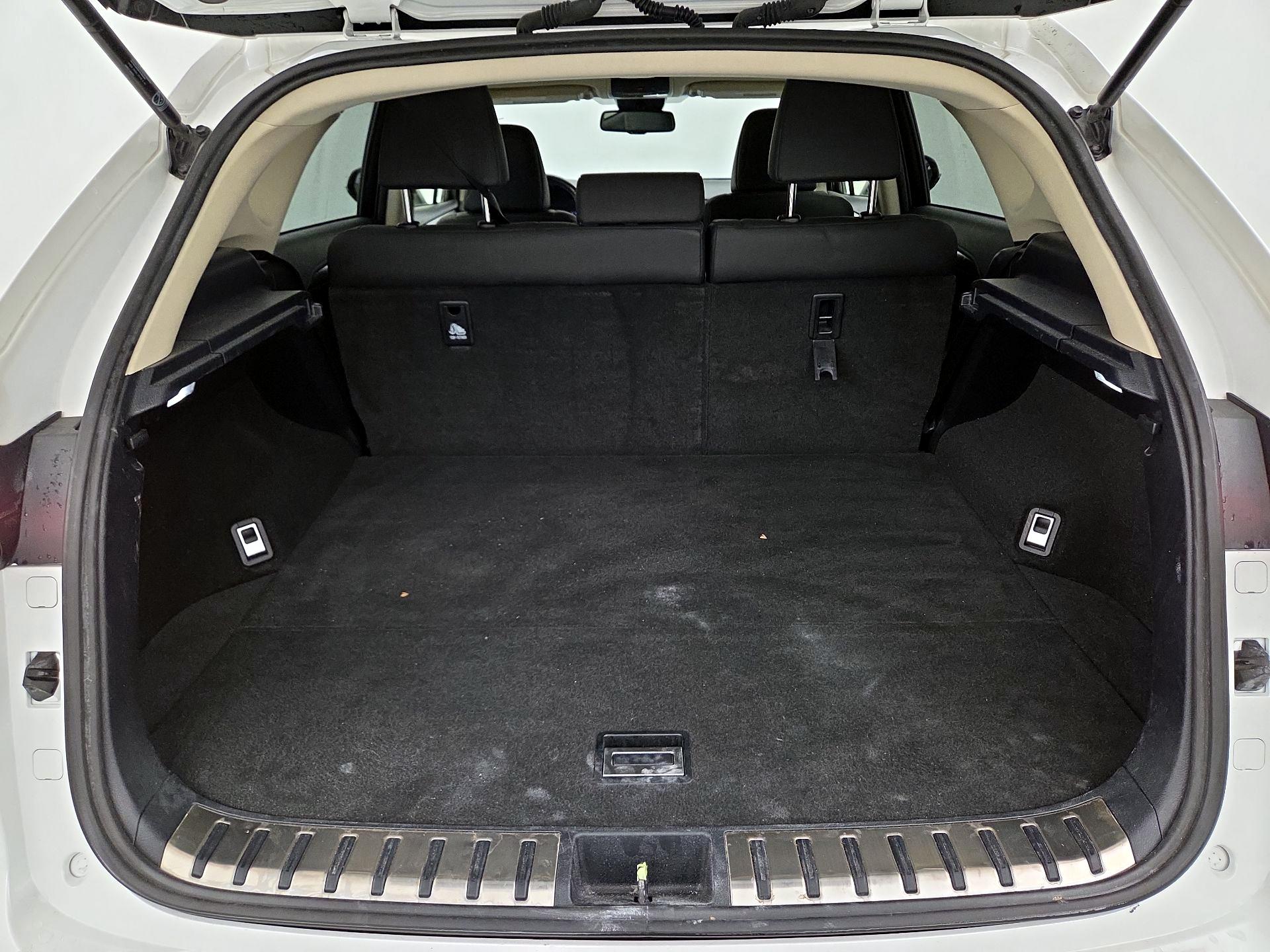 Thumbnail: 2019 Lexus NX - 20