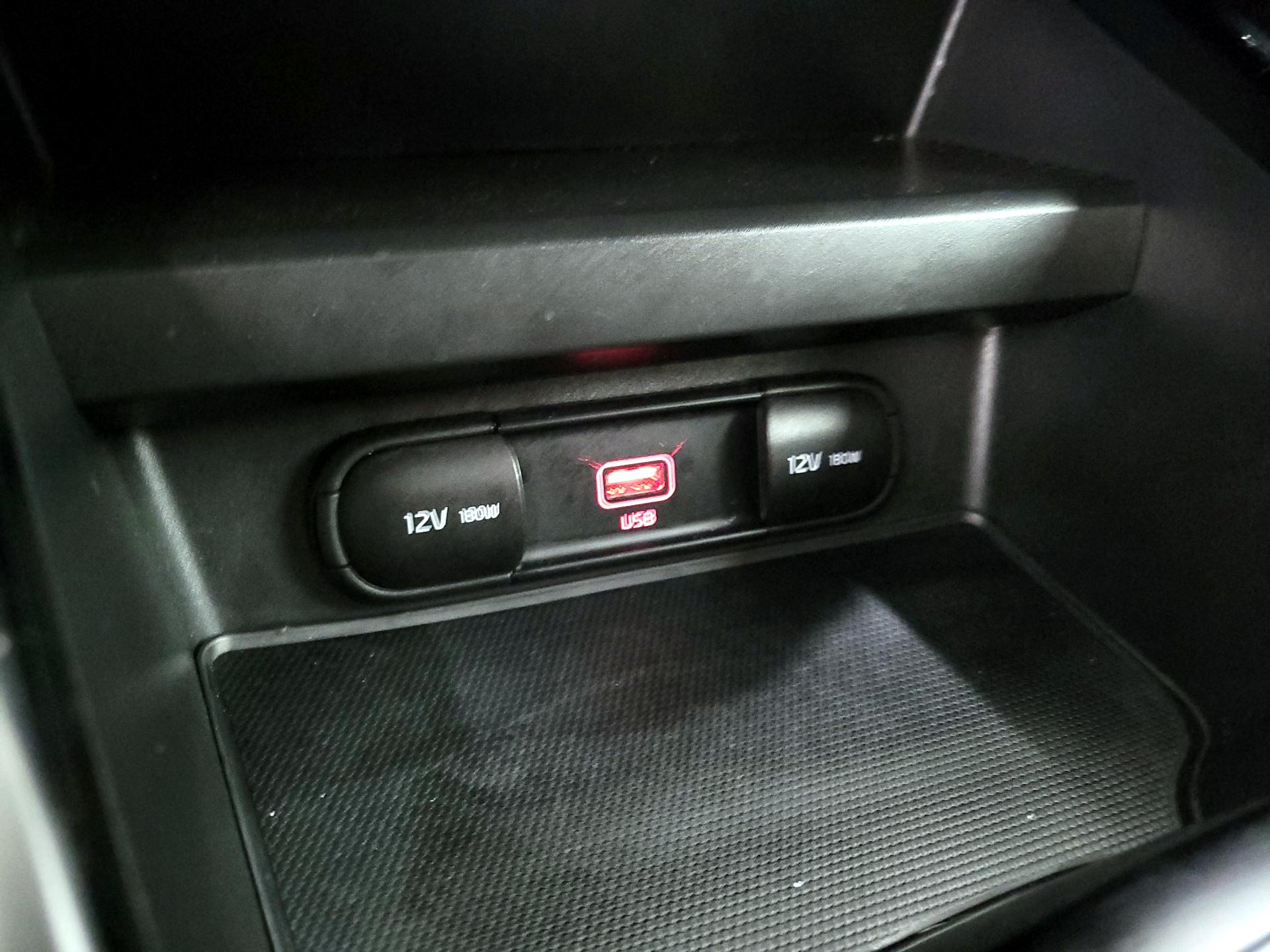 Thumbnail: 2021 Kia Soul - 18