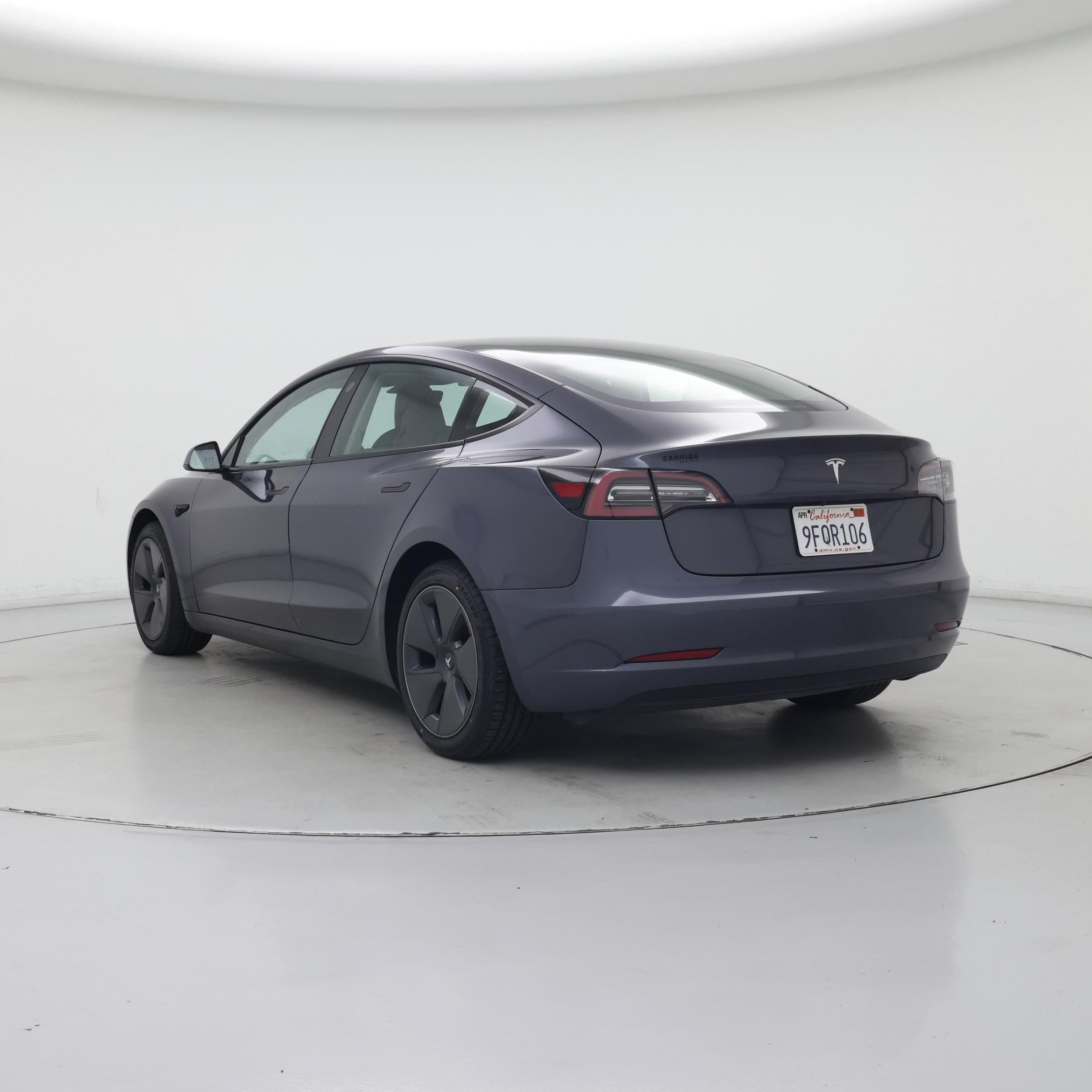 Thumbnail: 2023 Tesla Model 3 - 2