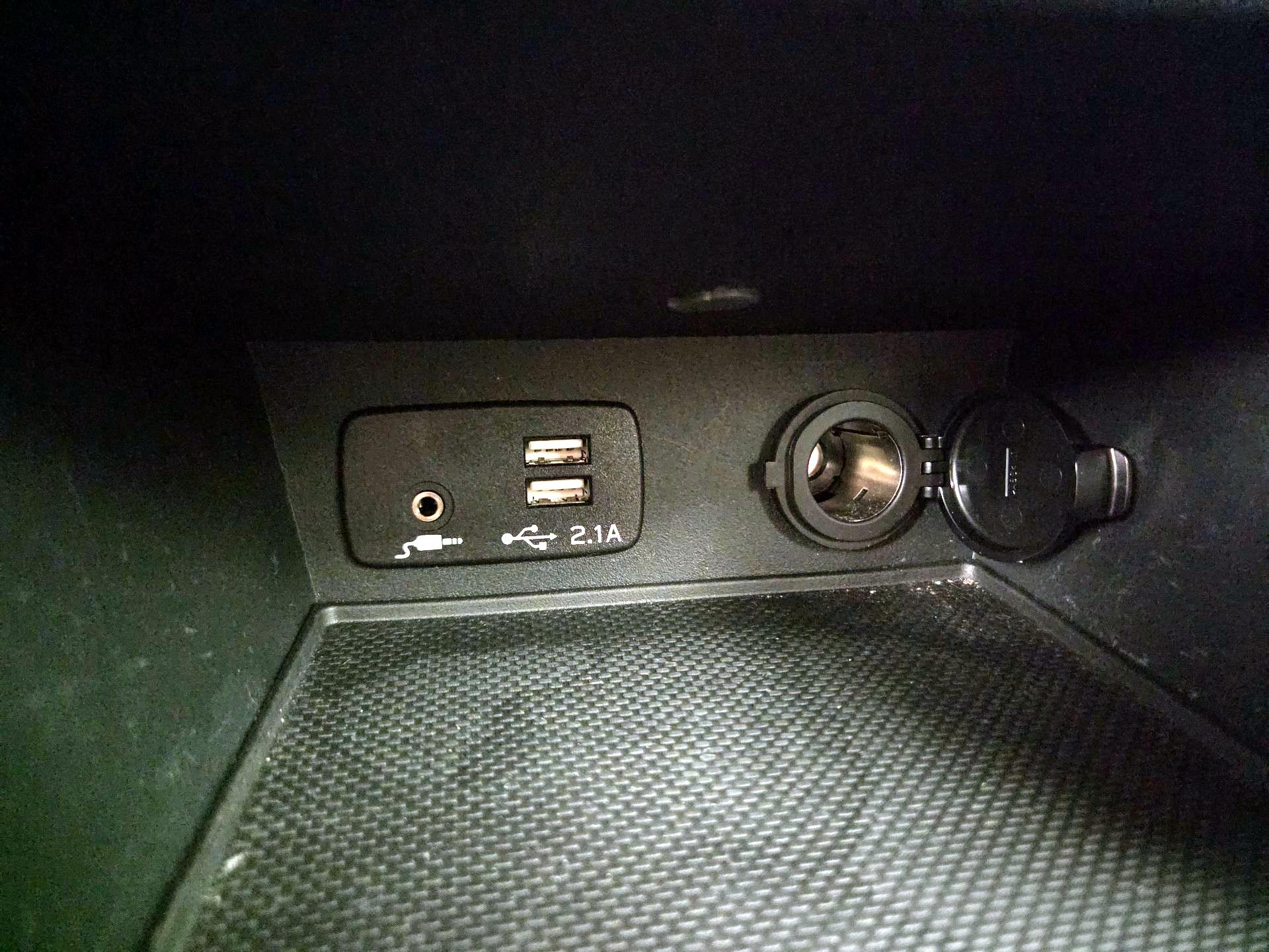 Thumbnail: 2023 Subaru Crosstrek - 18