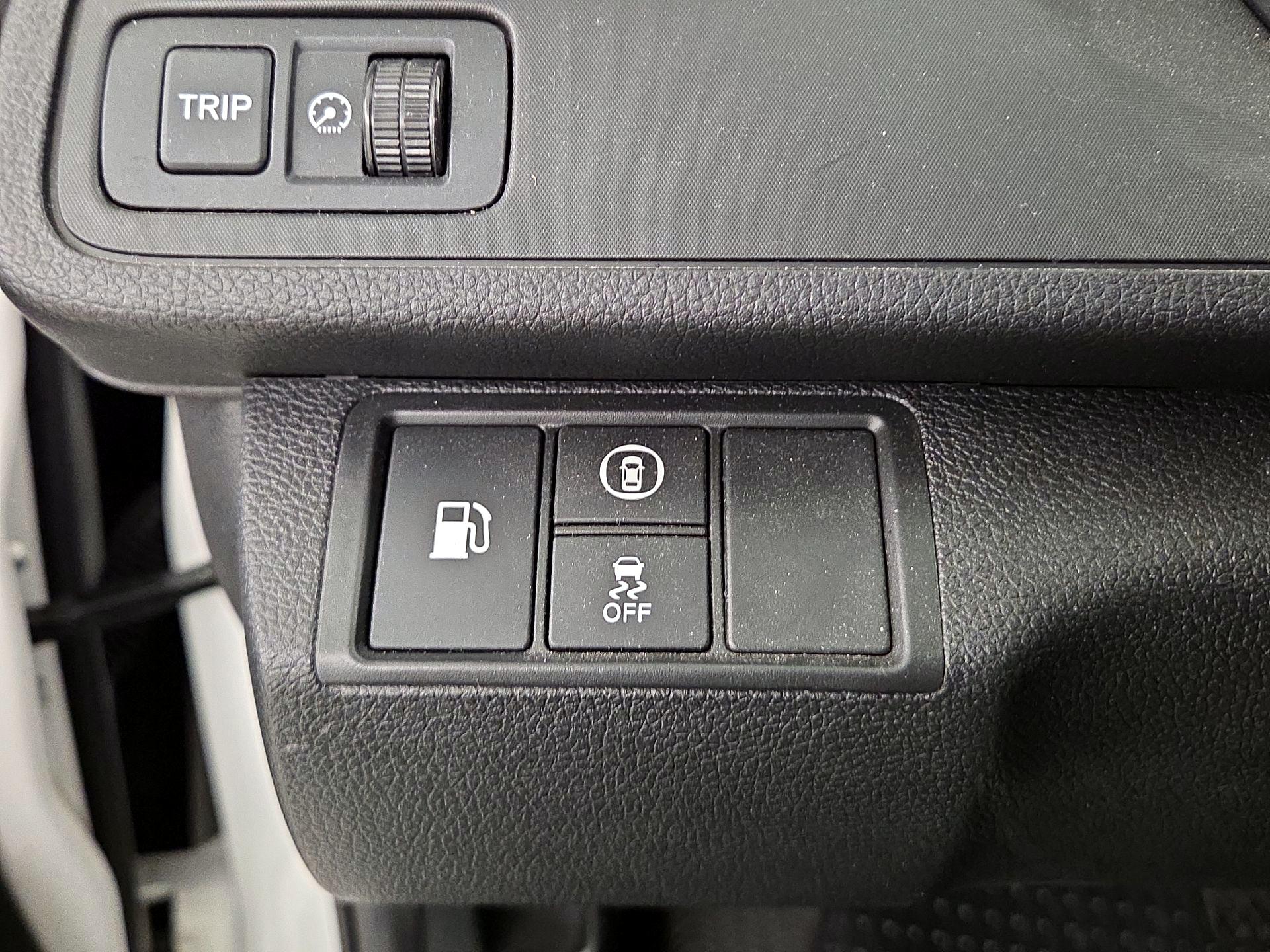 Thumbnail: 2019 Honda Insight - 13