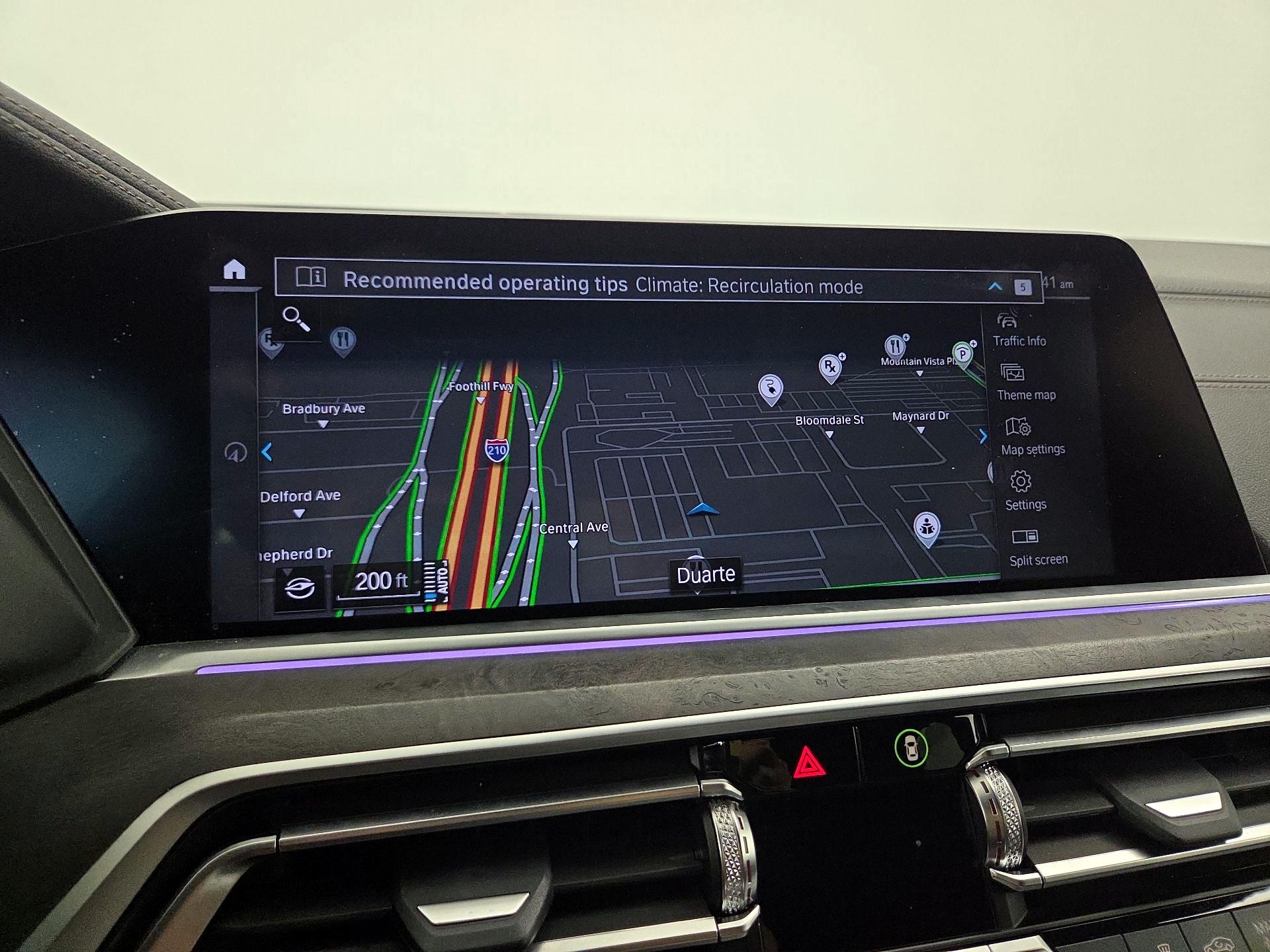 Thumbnail: 2022 BMW X5 - 14