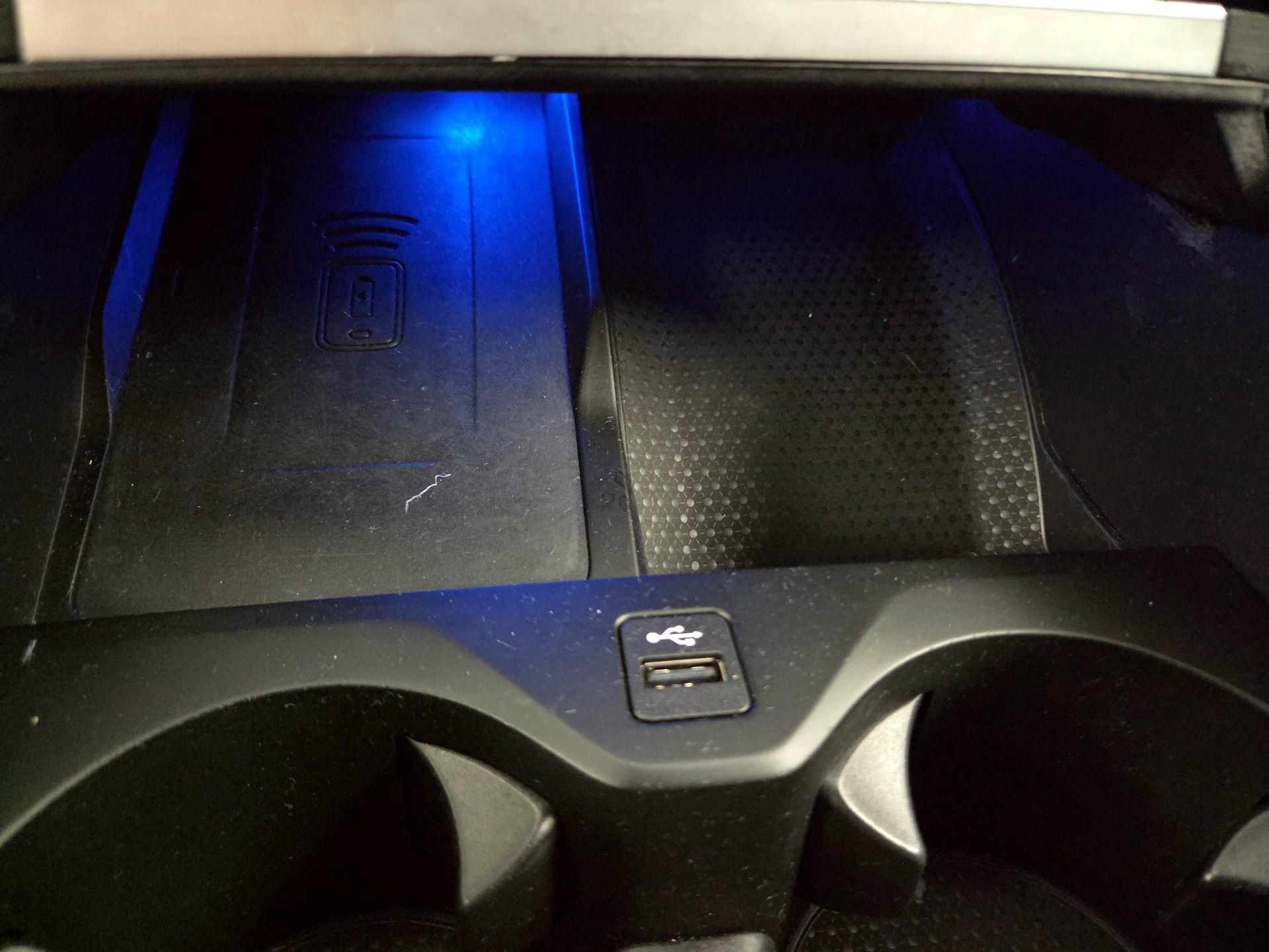 Thumbnail: 2022 BMW X5 - 19