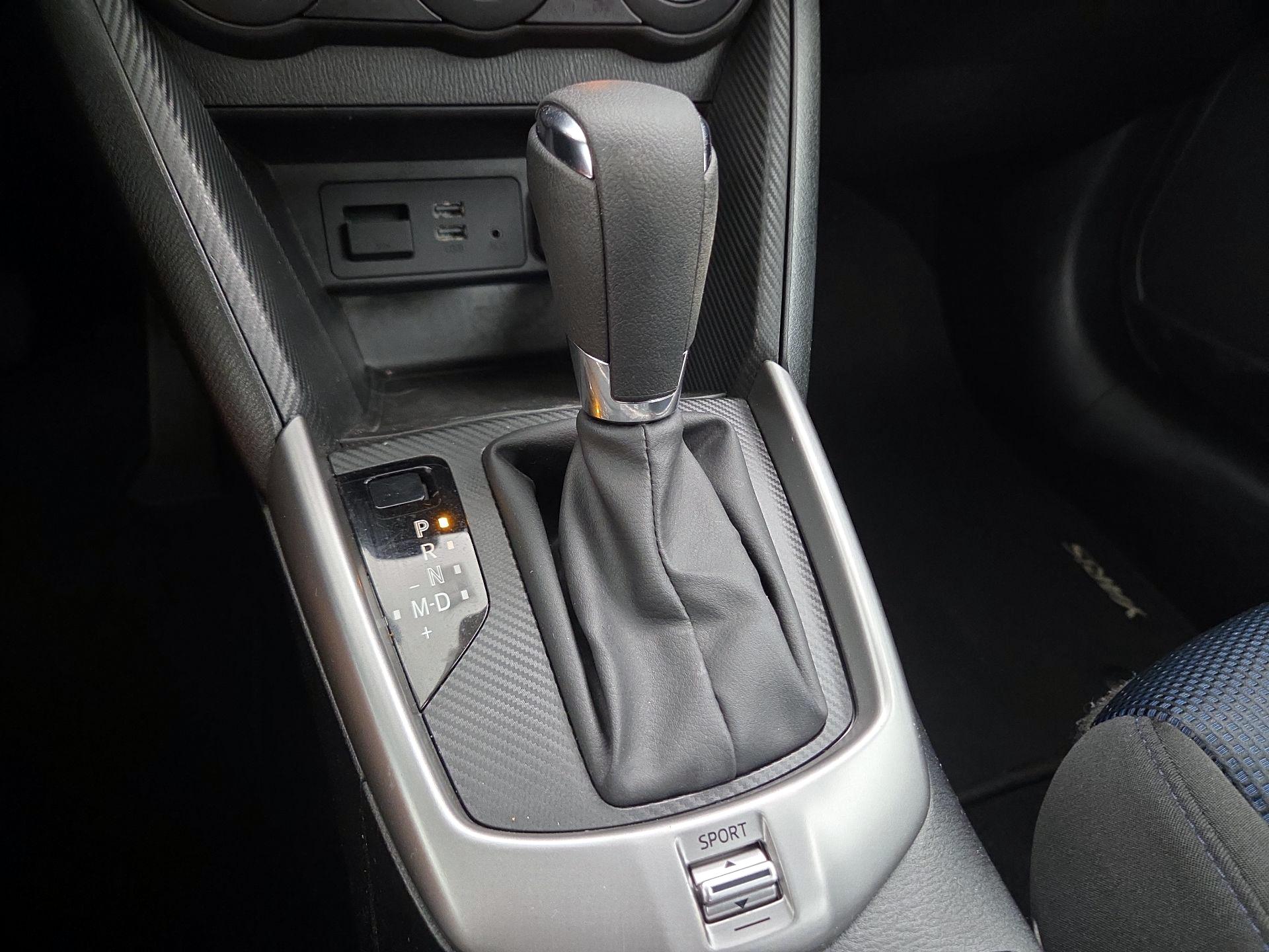 Thumbnail: 2019 Toyota Yaris - 17