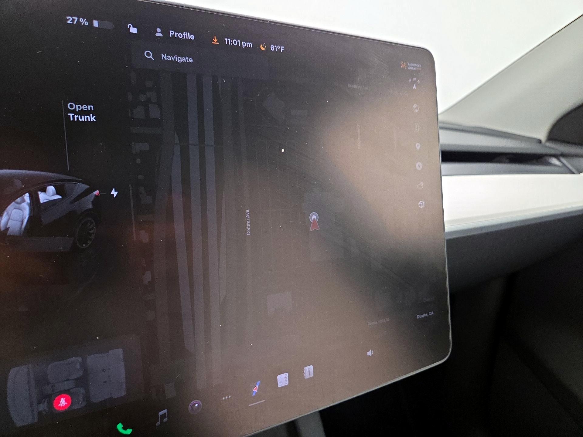 Thumbnail: 2024 Tesla Model Y - 13