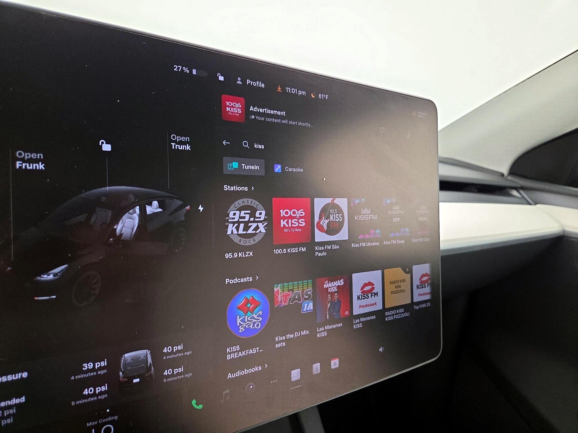 Thumbnail: 2024 Tesla Model Y - 15