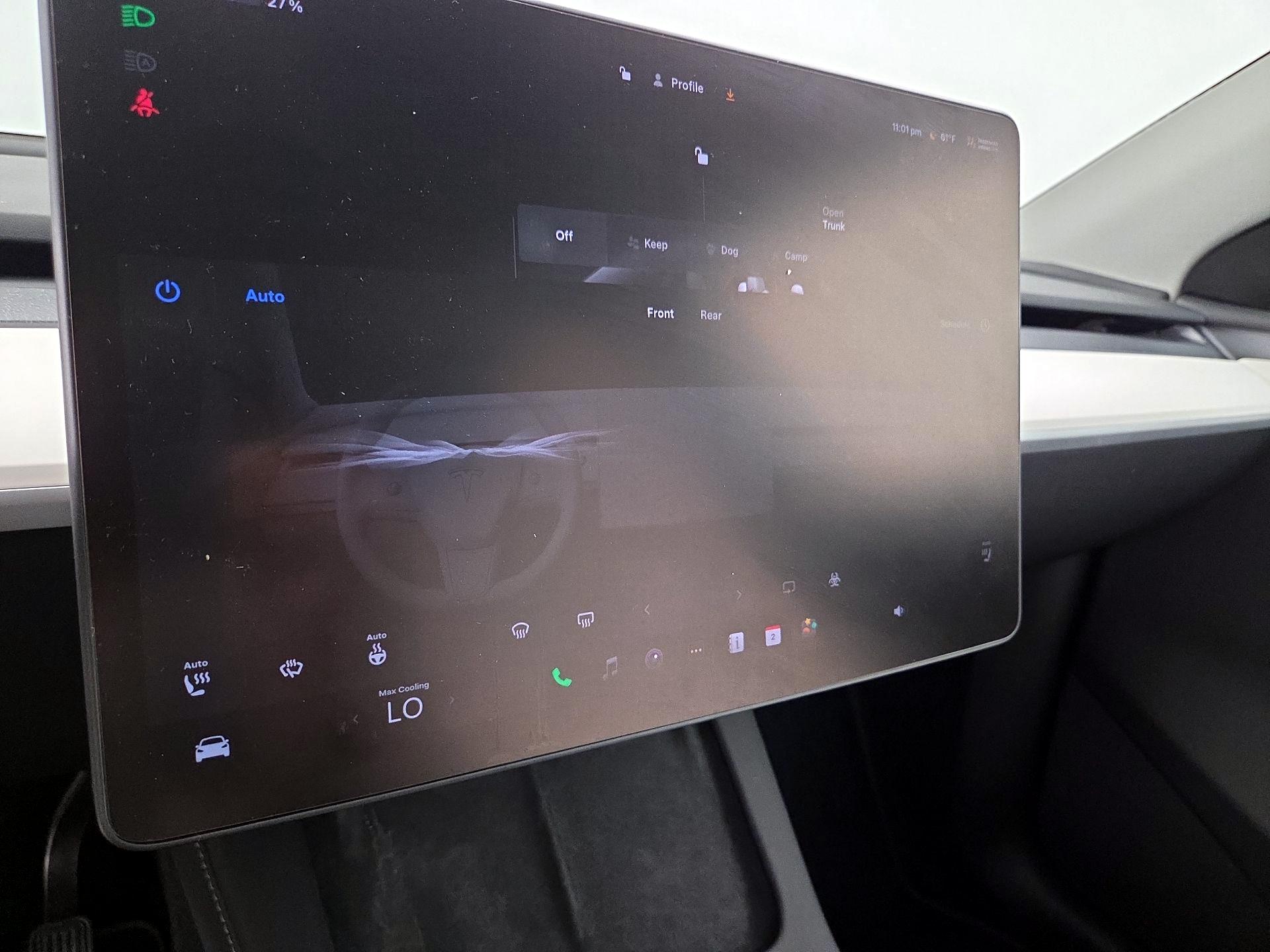 Thumbnail: 2024 Tesla Model Y - 16