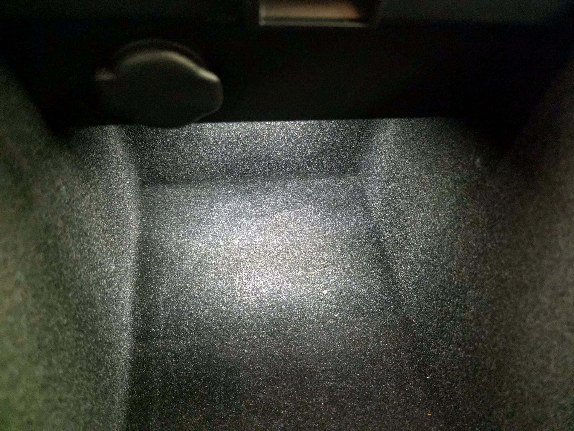 Thumbnail: 2024 Tesla Model Y - 18