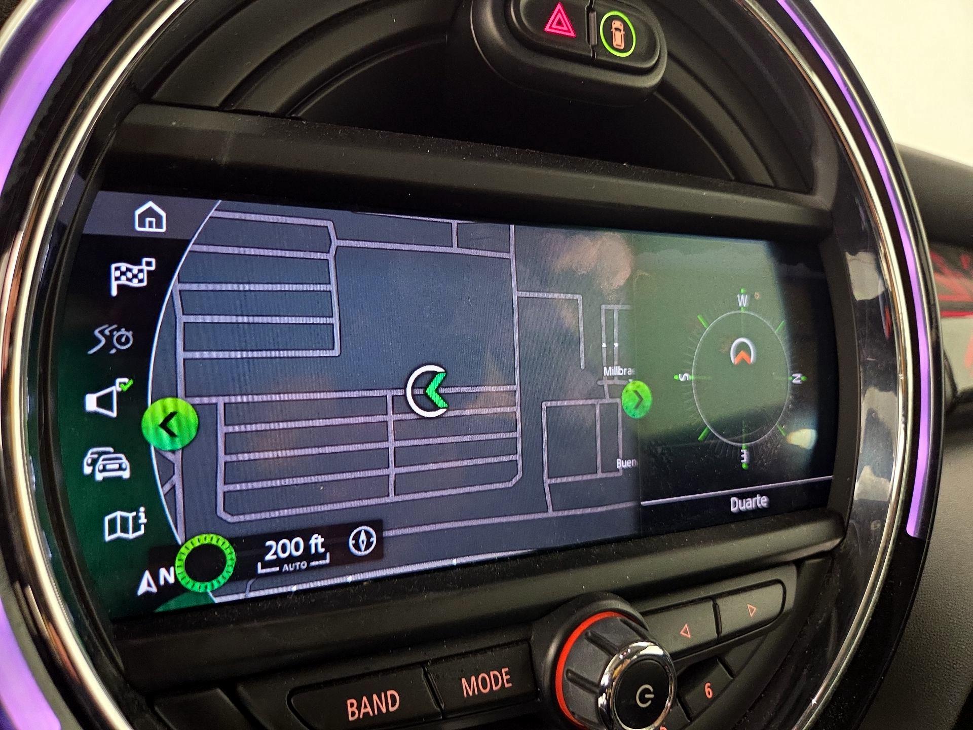 Thumbnail: 2020 MINI Cooper Hardtop - 14