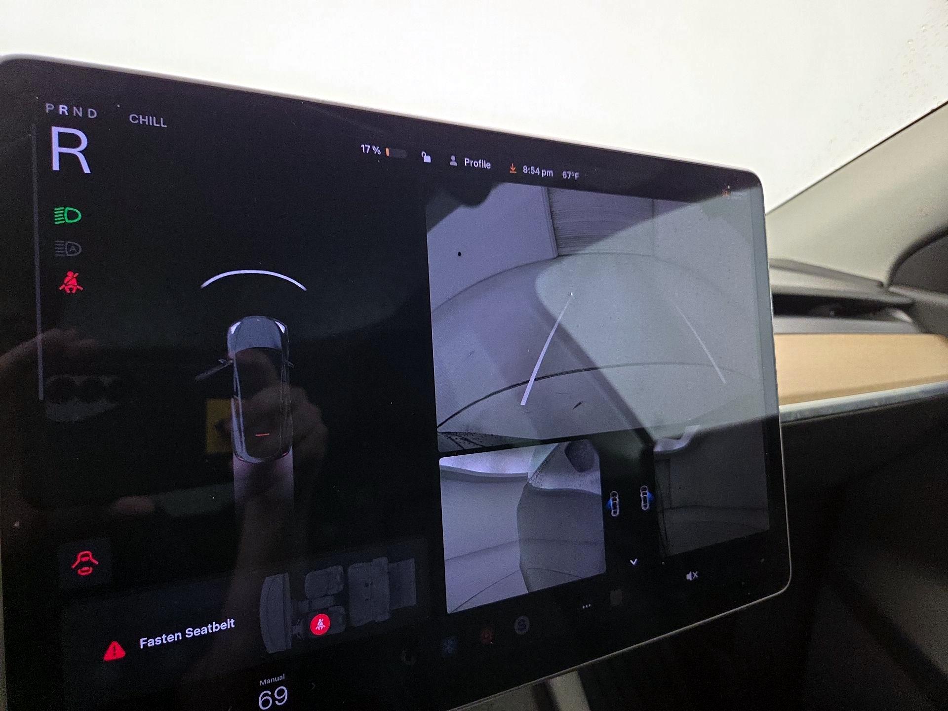 Thumbnail: 2022 Tesla Model Y - 14