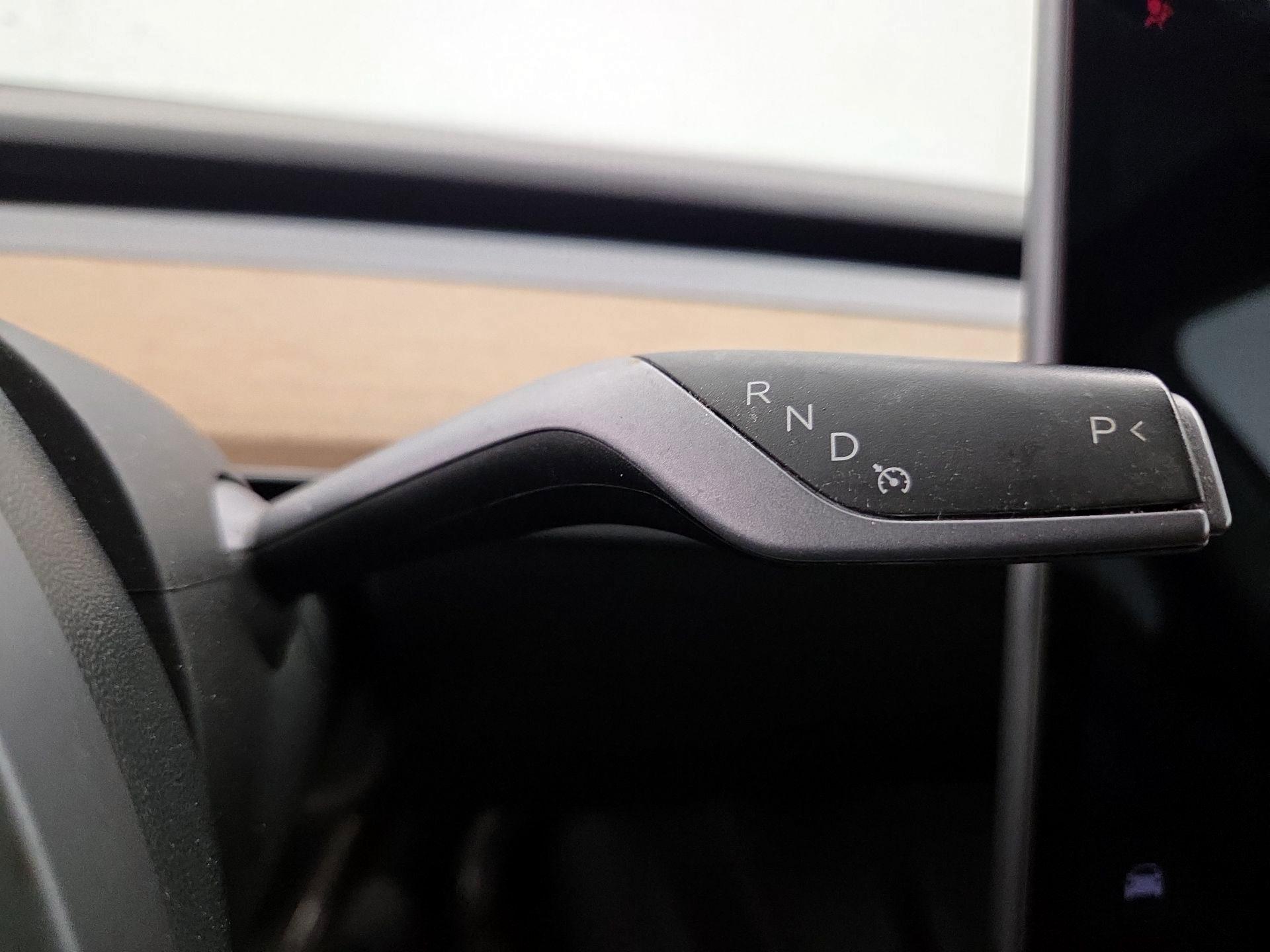 Thumbnail: 2022 Tesla Model Y - 17