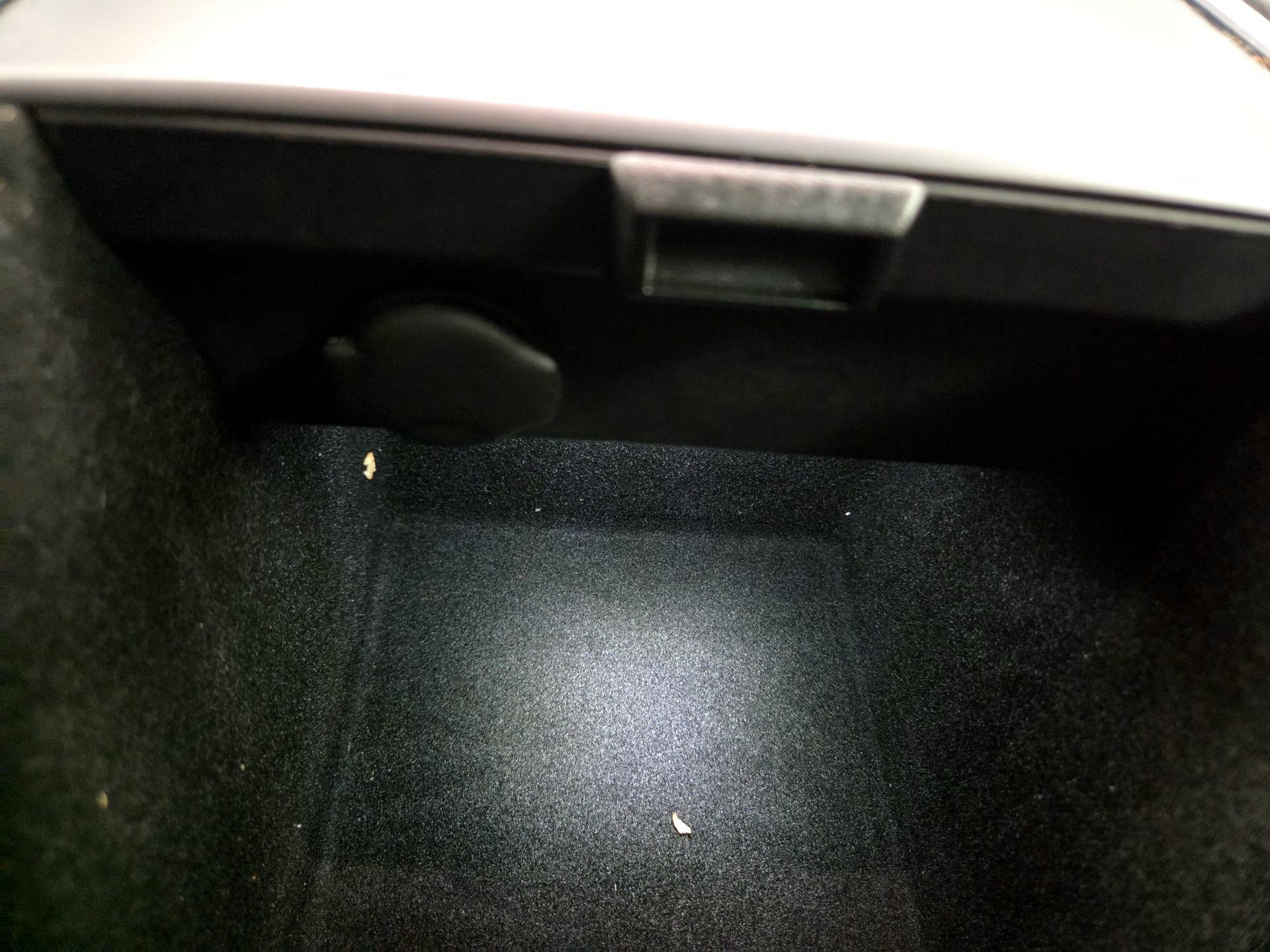 Thumbnail: 2022 Tesla Model Y - 18