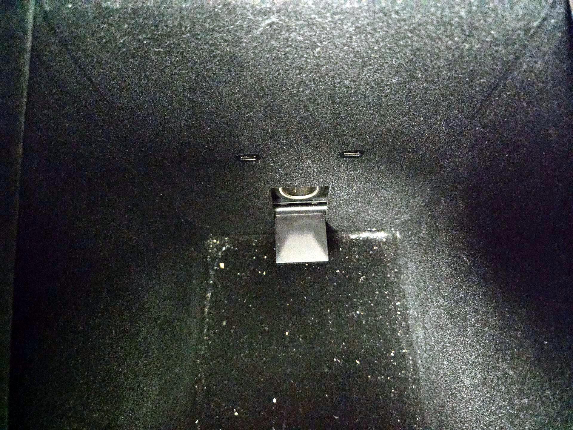 Thumbnail: 2022 Tesla Model S - 18