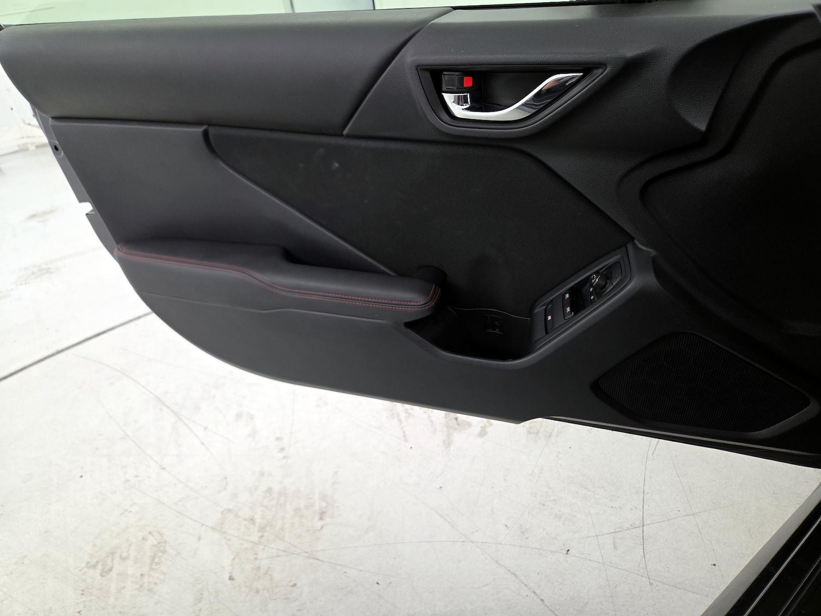 2023 Subaru BRZ Premium - Photo 13