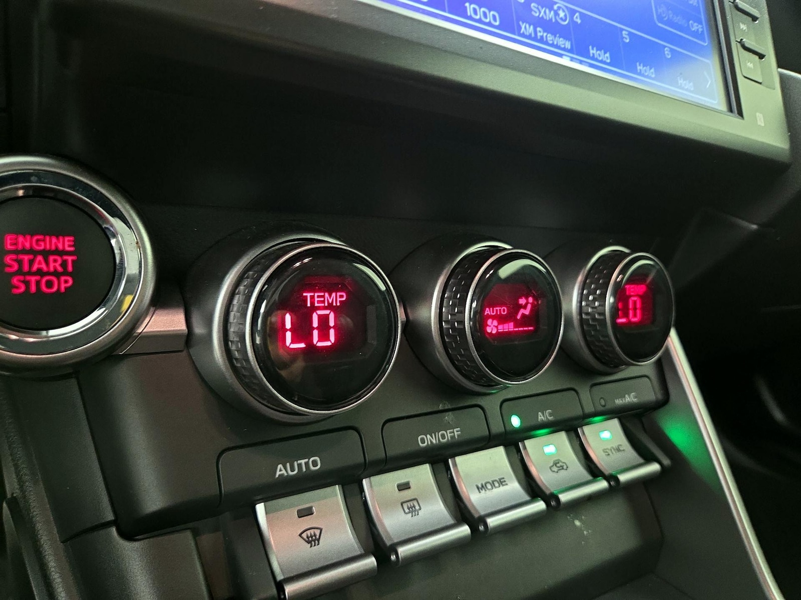2023 Subaru BRZ Premium - Photo 17
