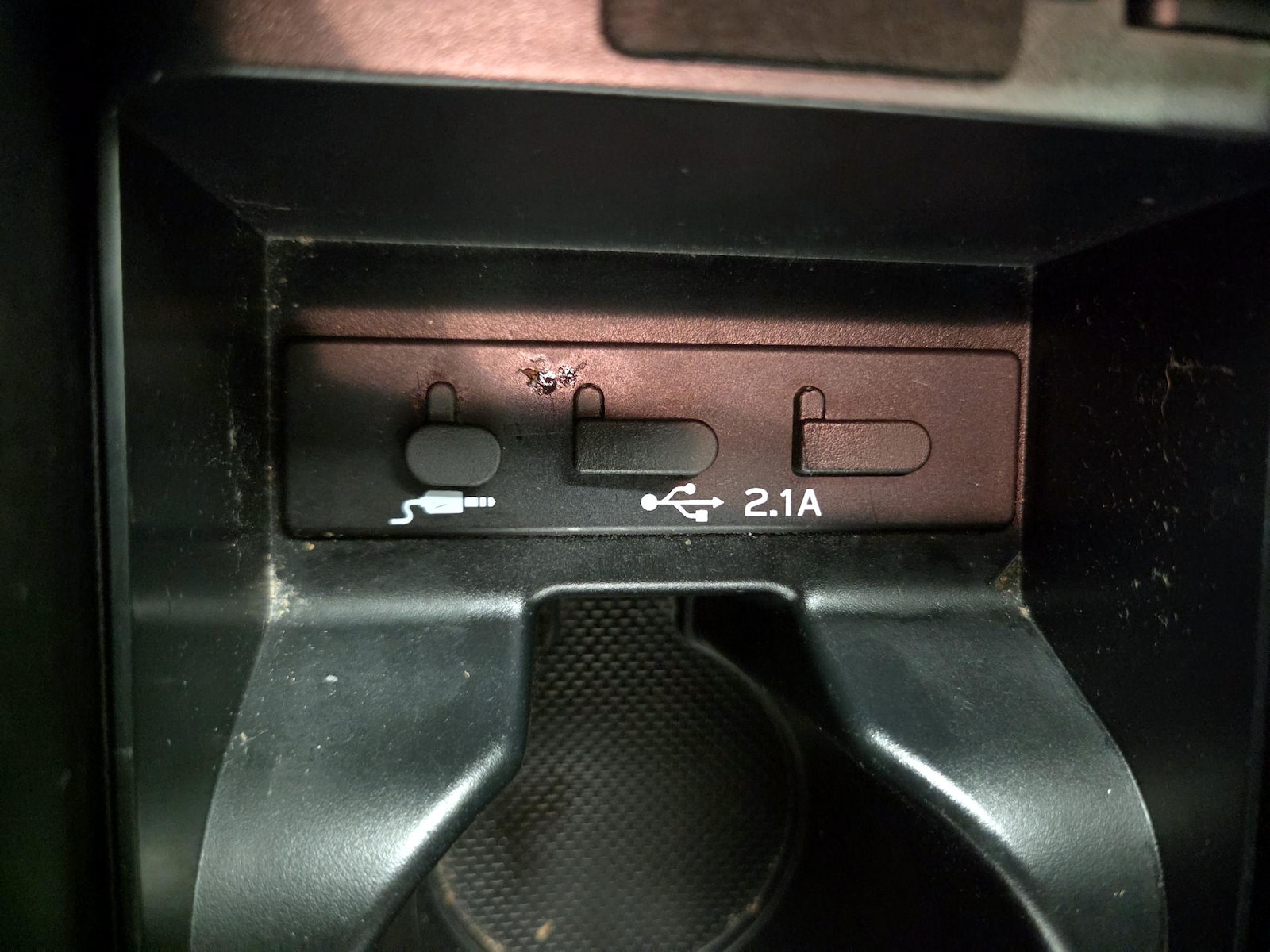 2023 Subaru BRZ Premium - Photo 19