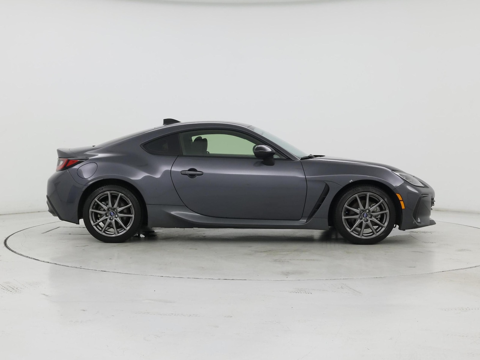 2023 Subaru BRZ Premium - Photo 8