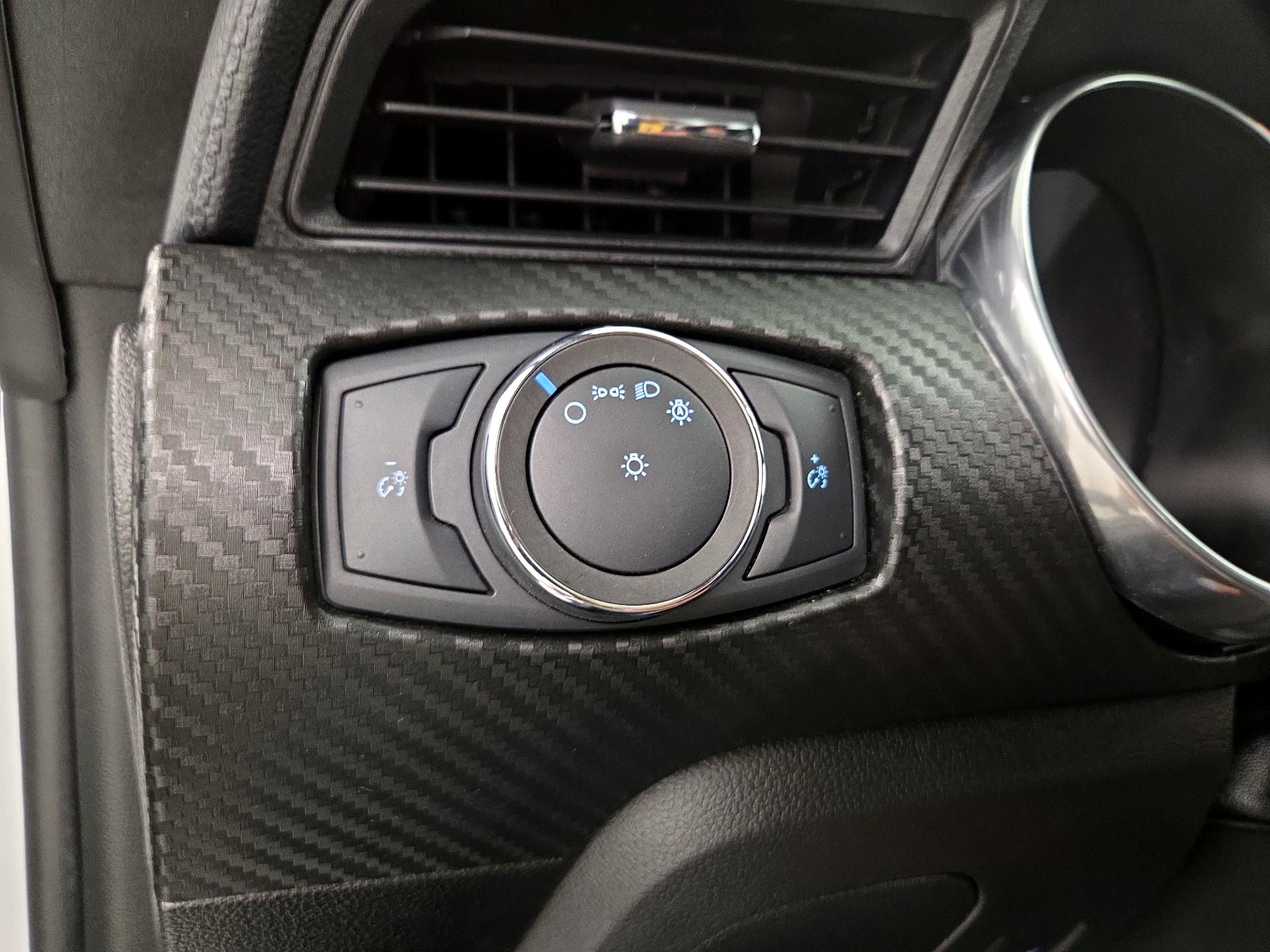 Thumbnail: 2020 Ford Mustang - 13