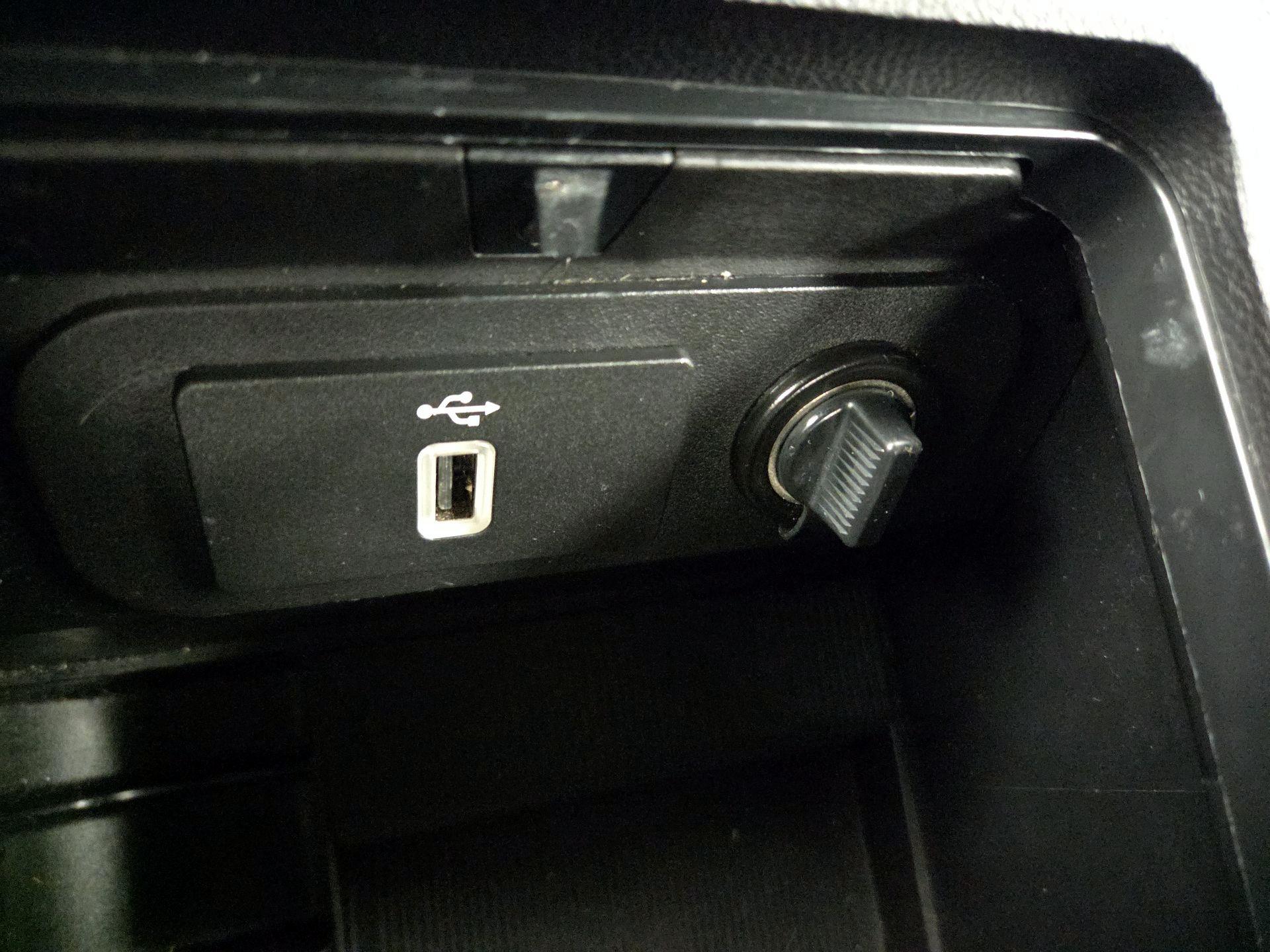 Thumbnail: 2020 Ford Mustang - 18