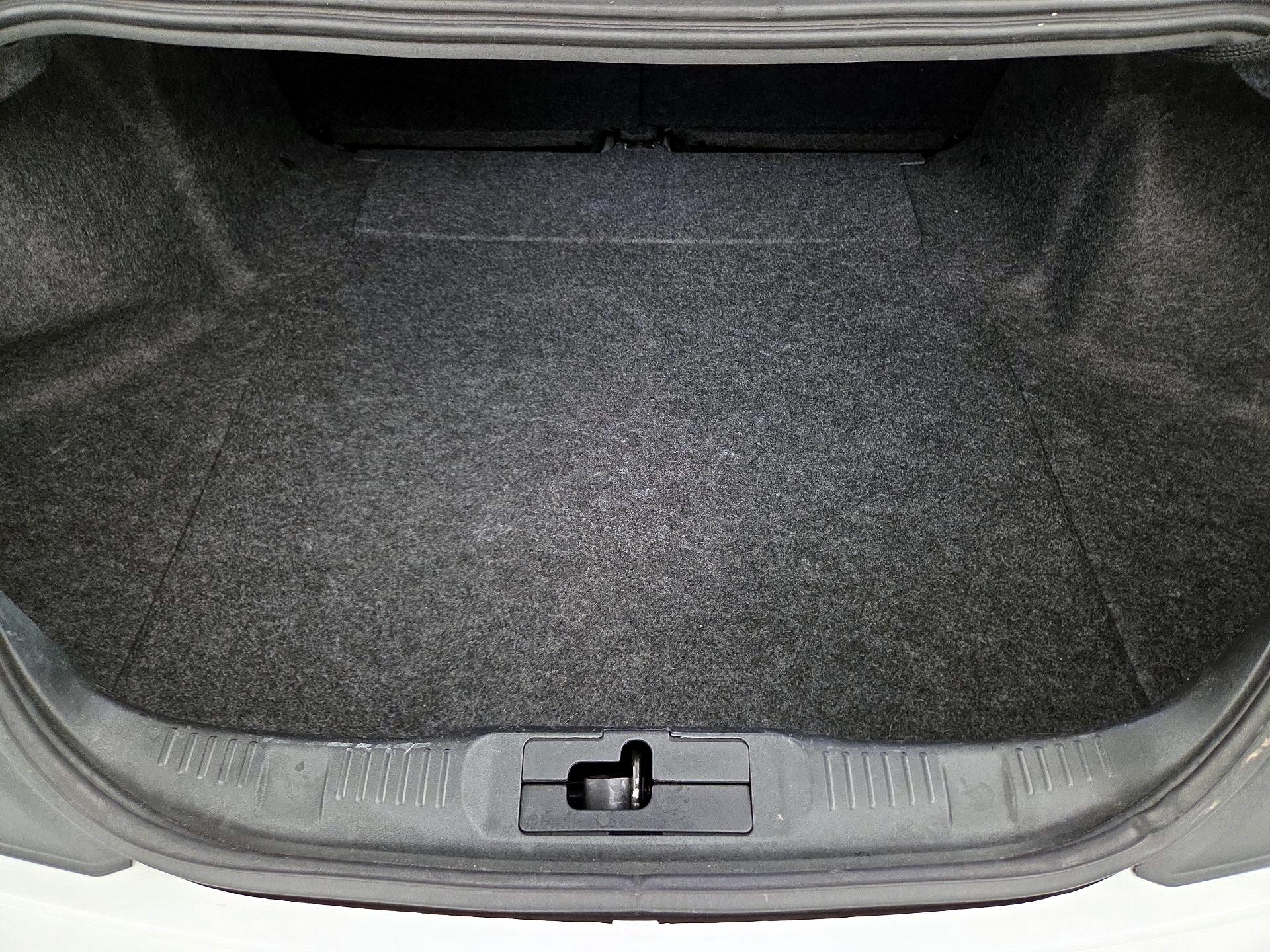 Thumbnail: 2020 Ford Mustang - 20