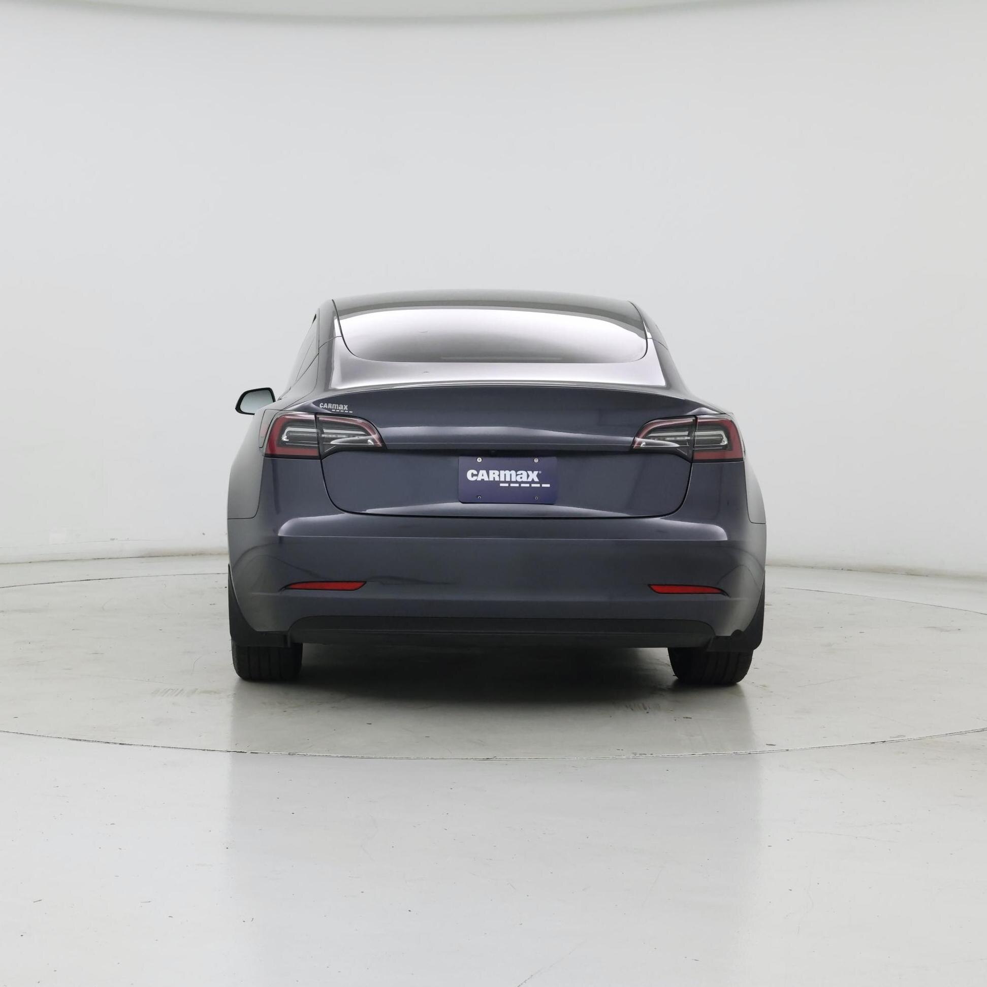 Thumbnail: 2023 Tesla Model 3 - 6