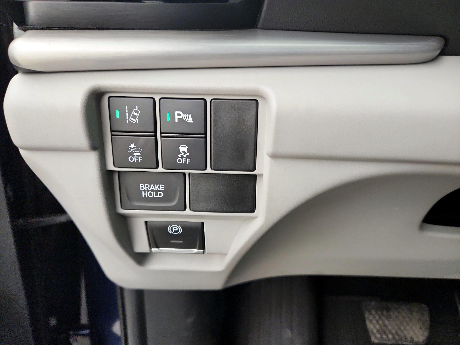 Thumbnail: 2021 Acura RDX - 13