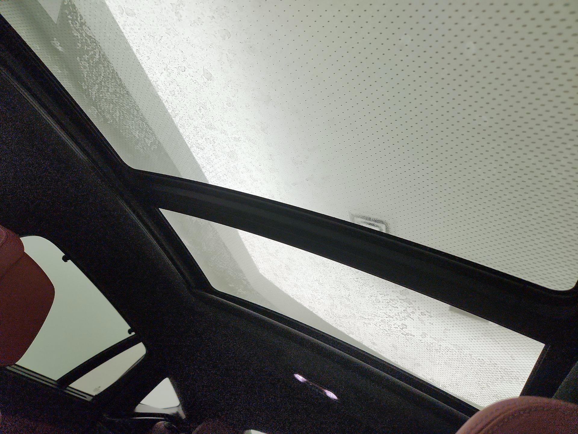 Thumbnail: 2021 BMW X6 - 19