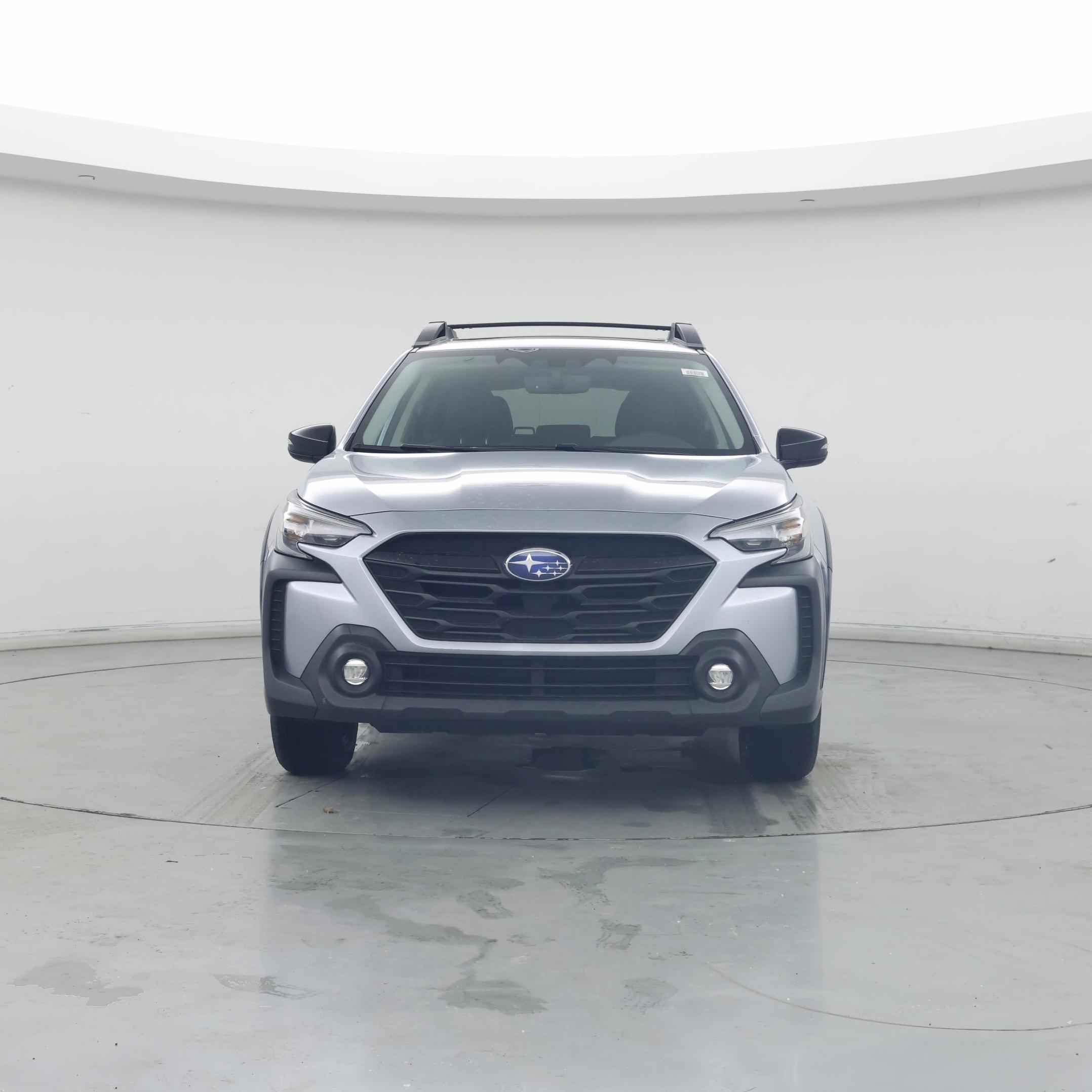 Thumbnail: 2023 Subaru Outback - 5