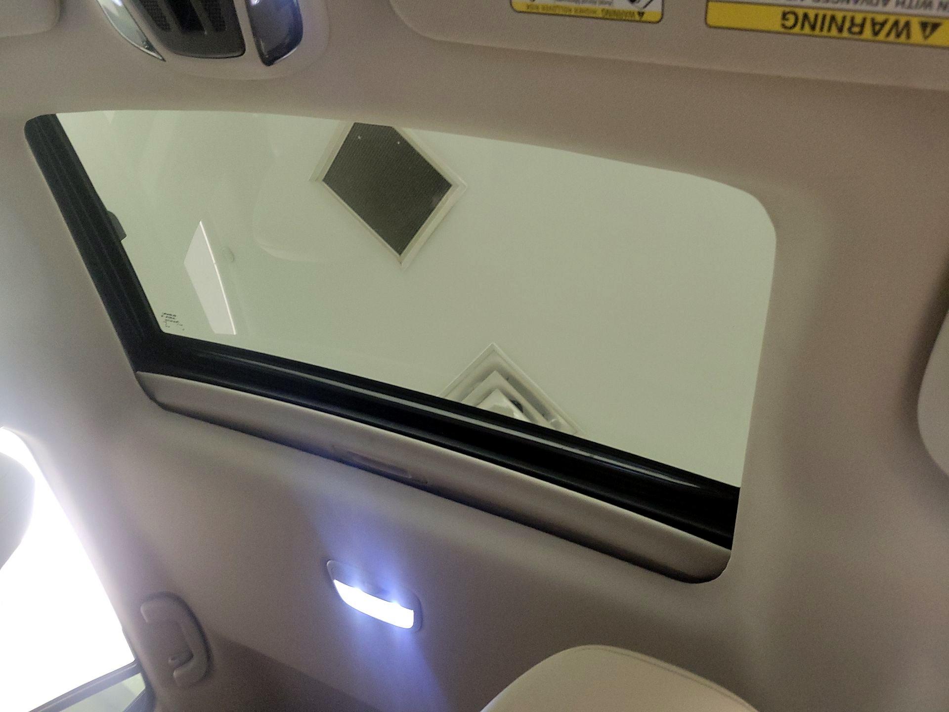 Thumbnail: 2023 Subaru Outback - 20