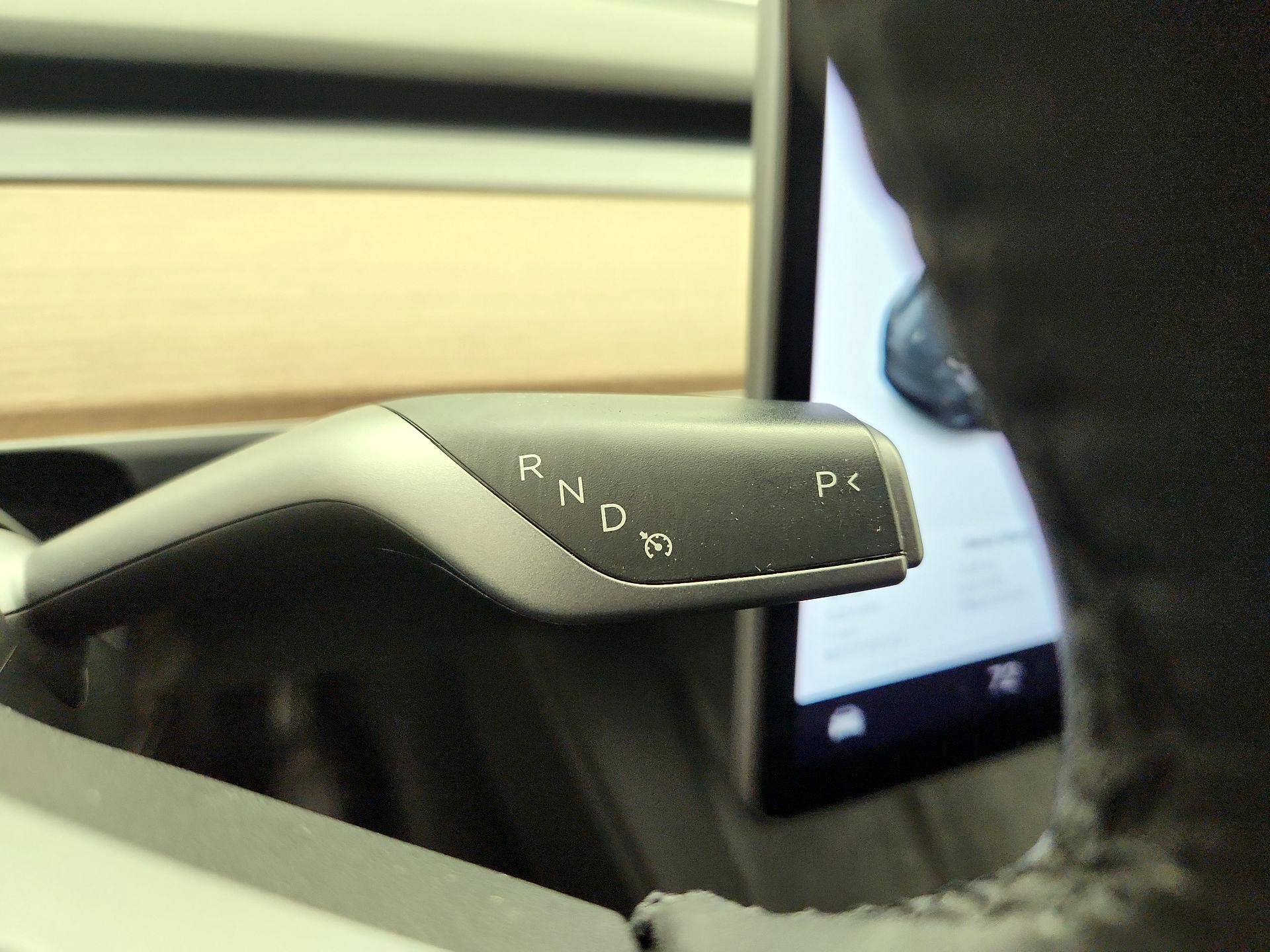 Thumbnail: 2021 Tesla Model Y - 17