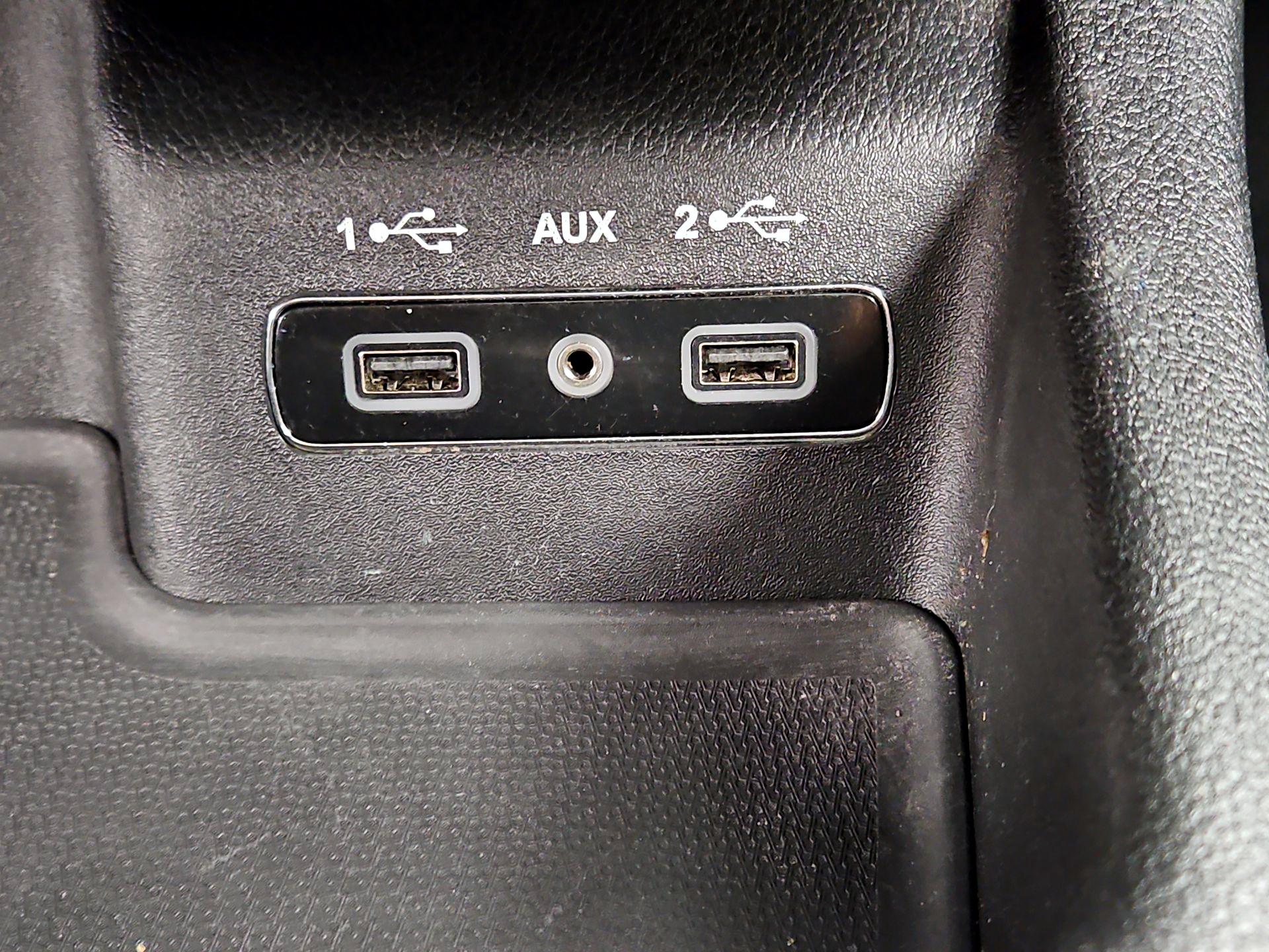 Thumbnail: 2020 Dodge Durango - 19