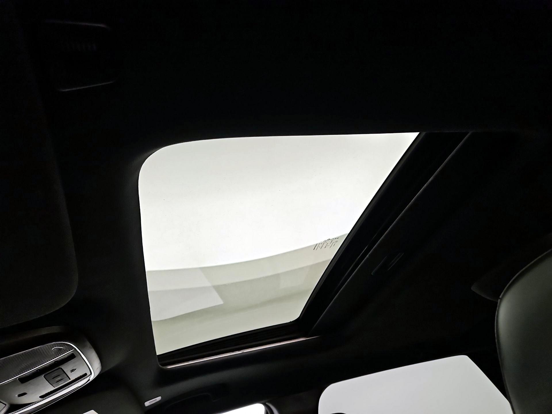 Thumbnail: 2020 Dodge Durango - 20