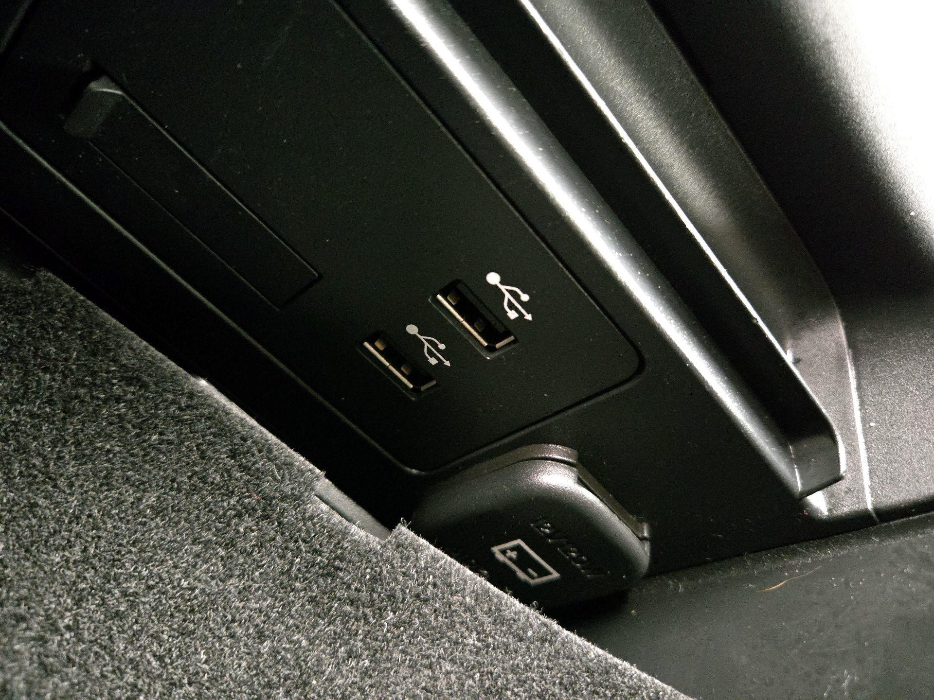 Thumbnail: 2022 Mazda CX-30 - 18