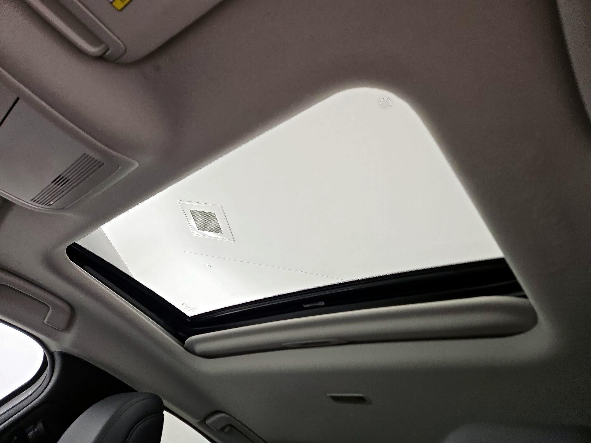 Thumbnail: 2022 Mazda CX-30 - 19