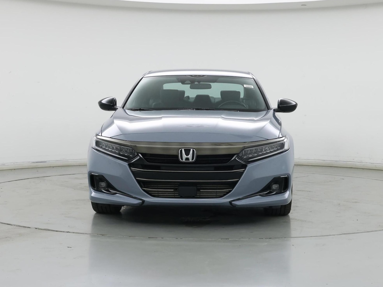 2022 Honda Accord Sport - Photo 6