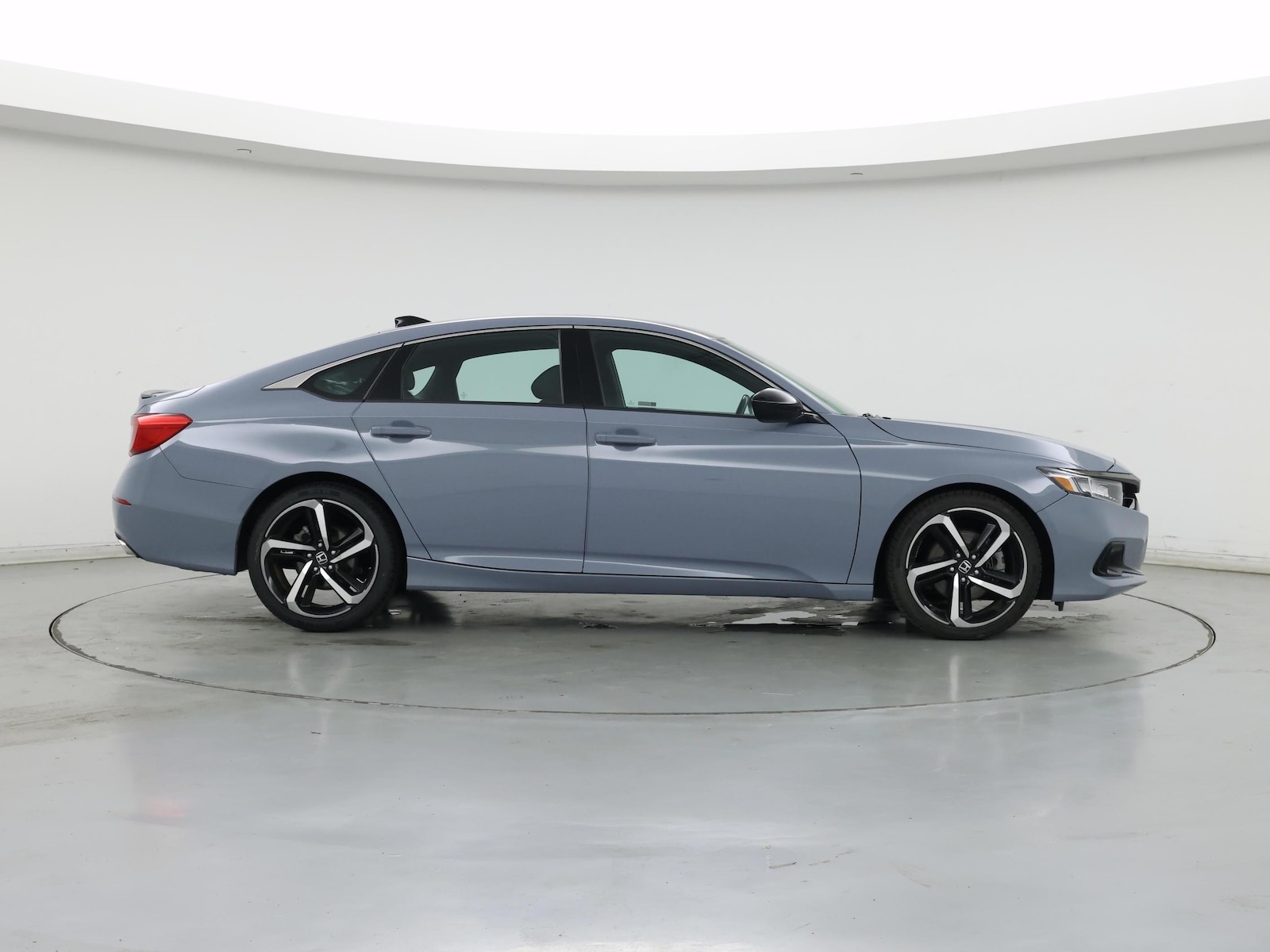 2022 Honda Accord Sport - Photo 8