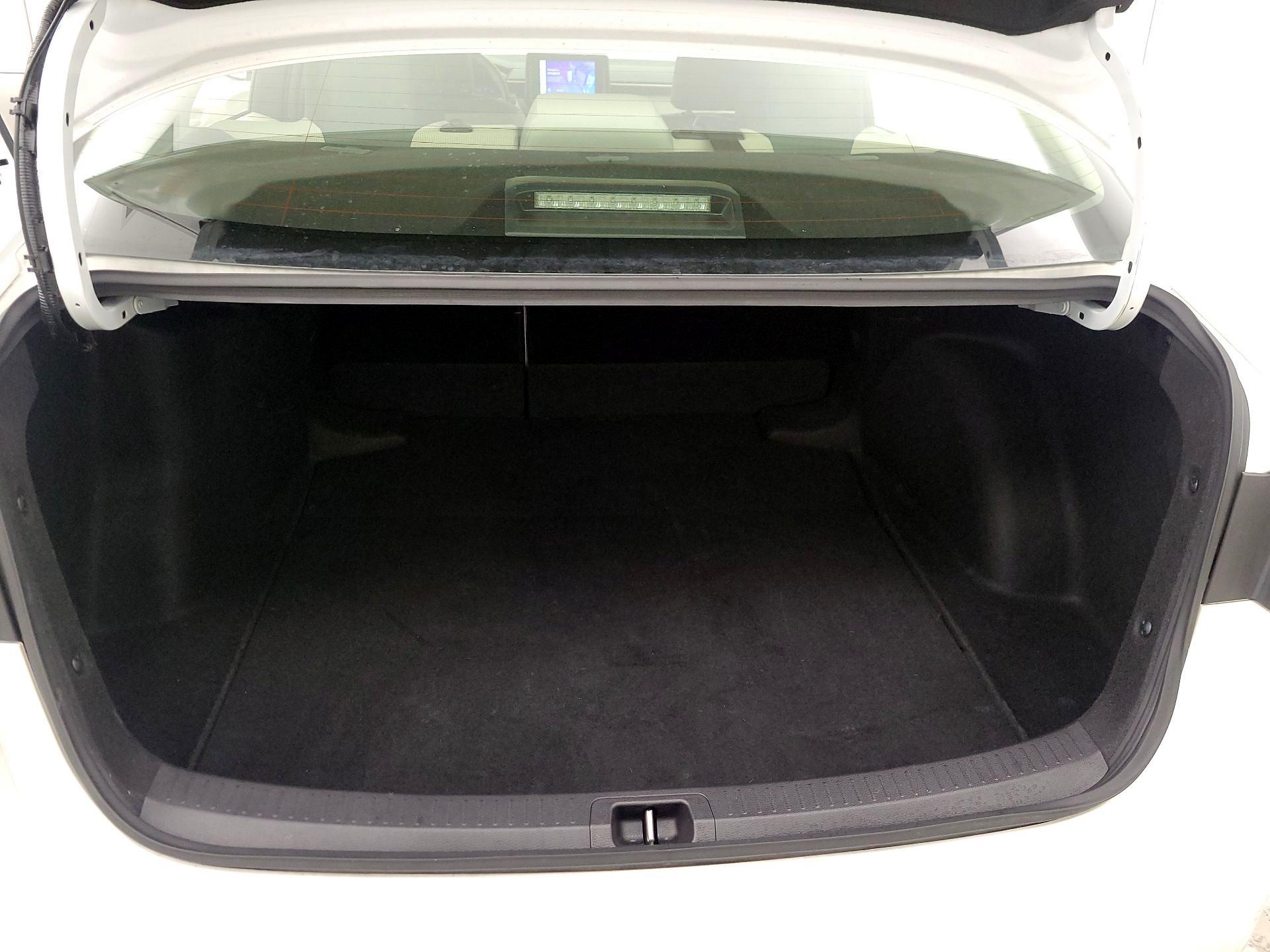 Thumbnail: 2023 Toyota Corolla - 20