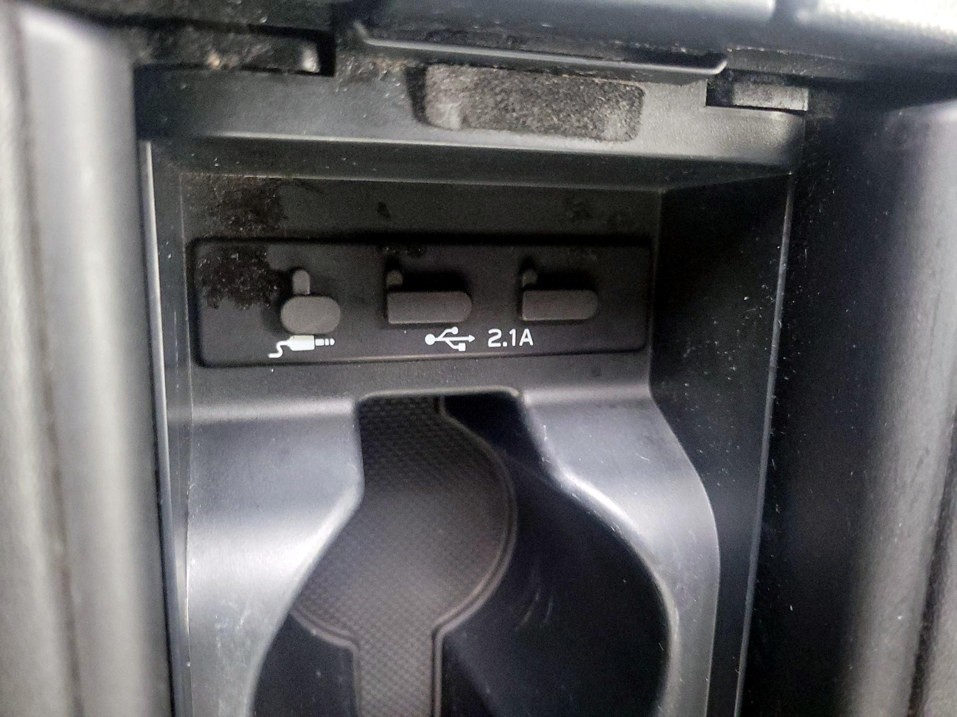 Thumbnail: 2022 Subaru BRZ - 18