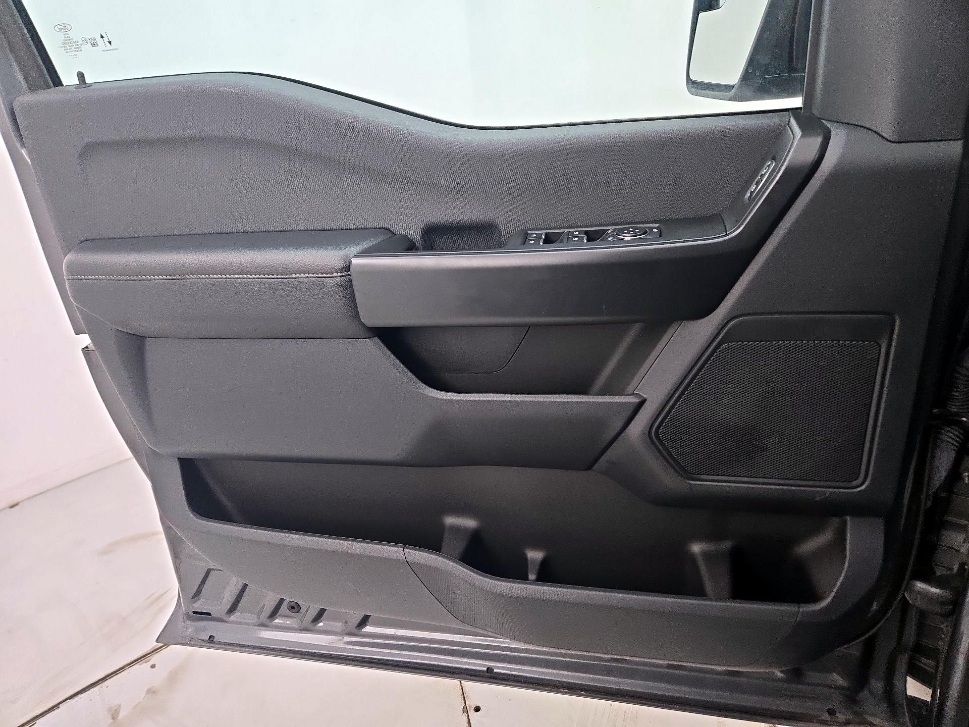 Thumbnail: 2023 Ford F-150 - 12