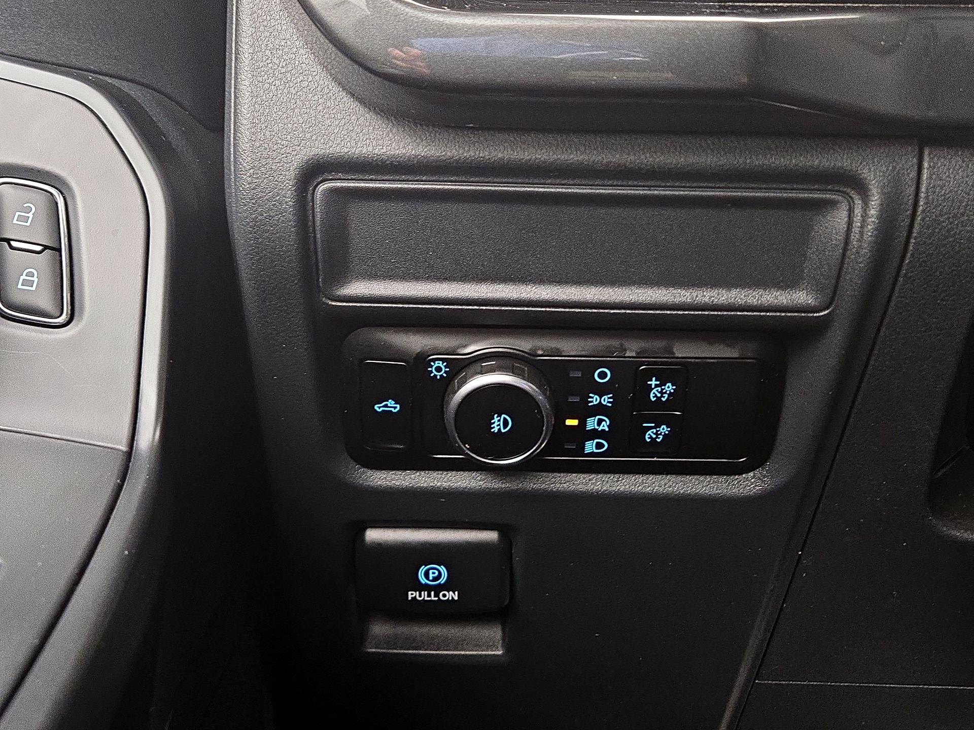 Thumbnail: 2023 Ford F-150 - 13