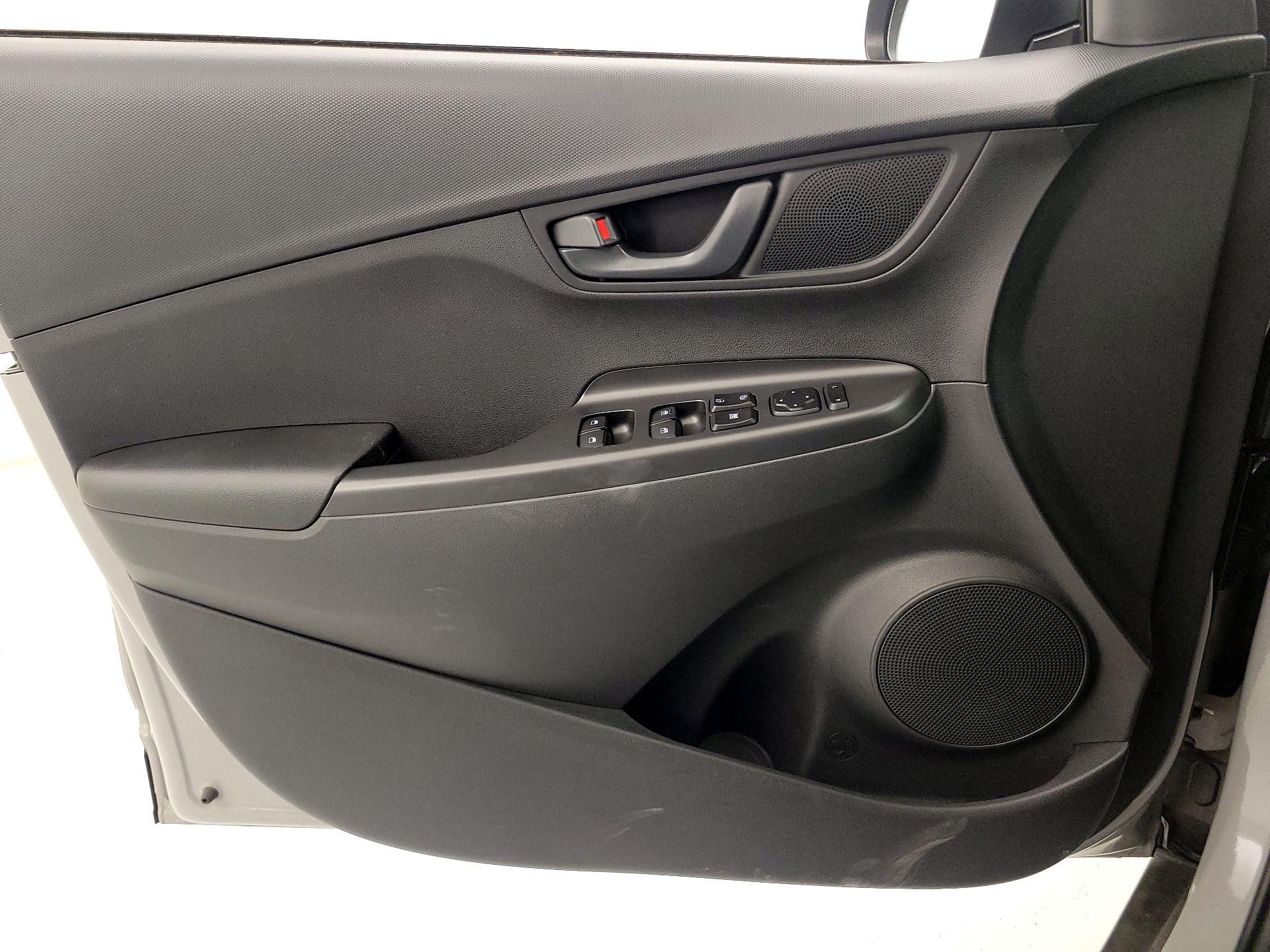 Thumbnail: 2023 Hyundai Kona - 12