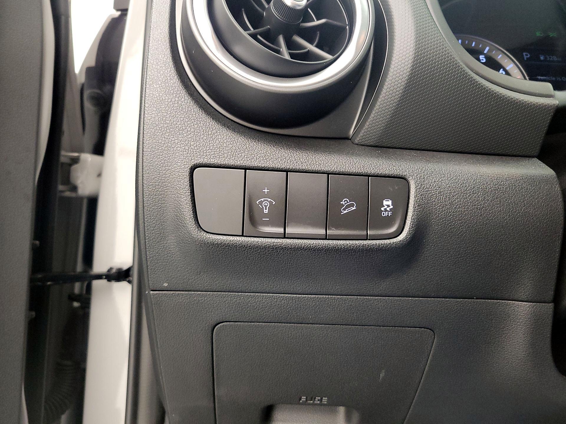 Thumbnail: 2023 Hyundai Kona - 13