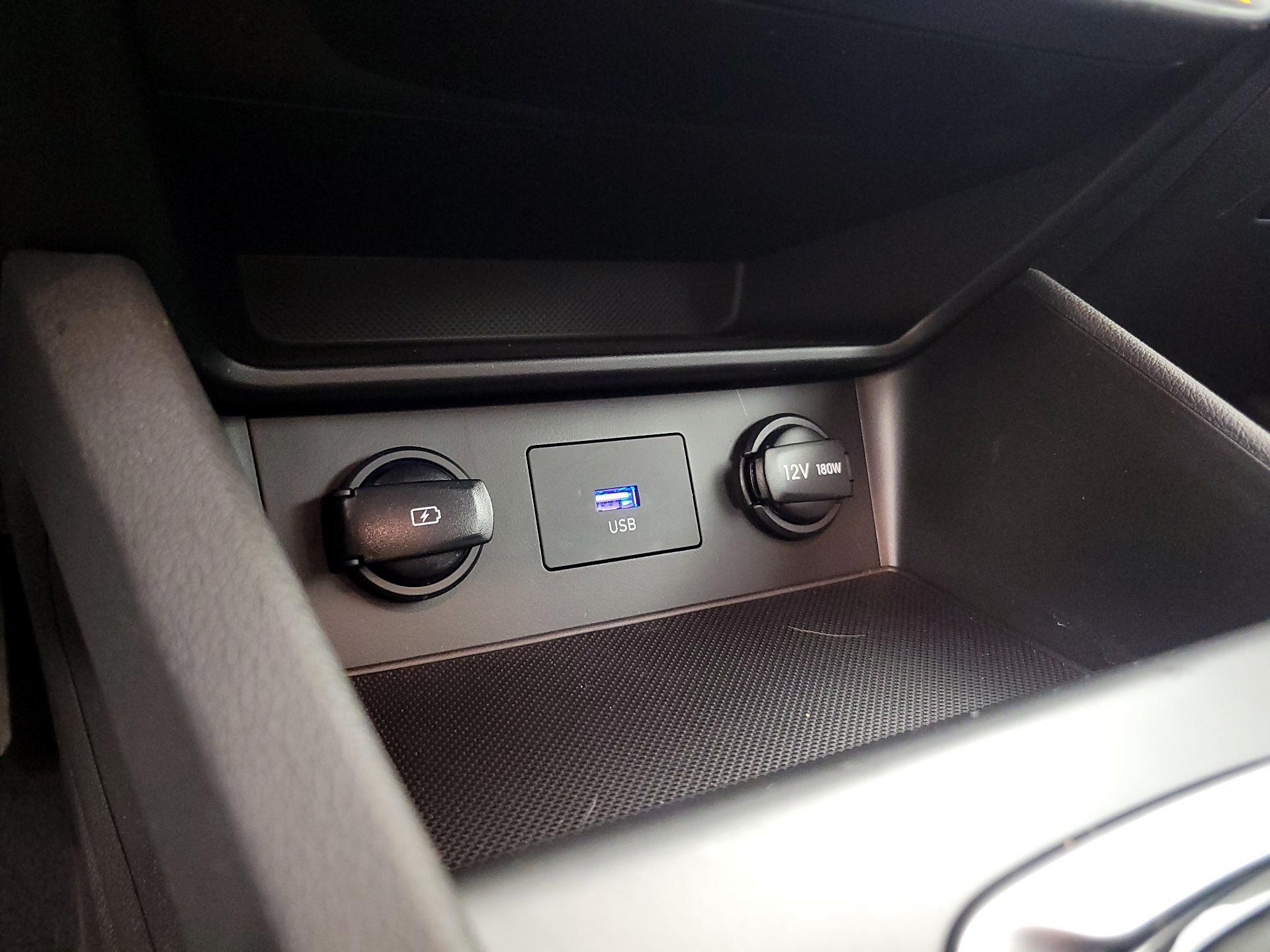 Thumbnail: 2023 Hyundai Kona - 18