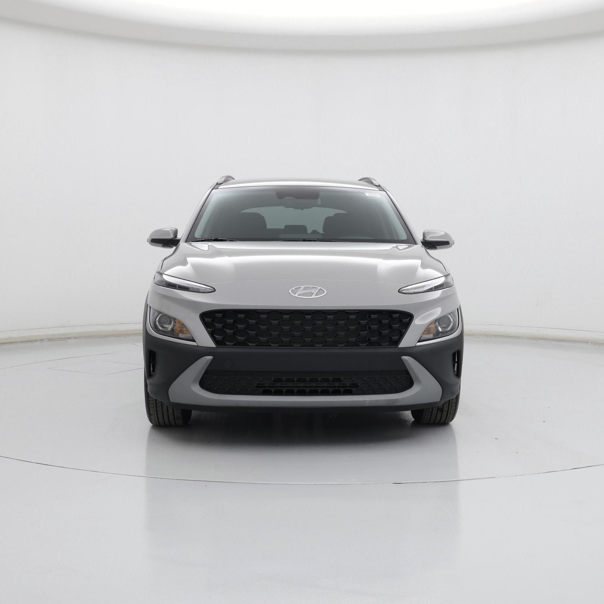 Thumbnail: 2023 Hyundai Kona - 5