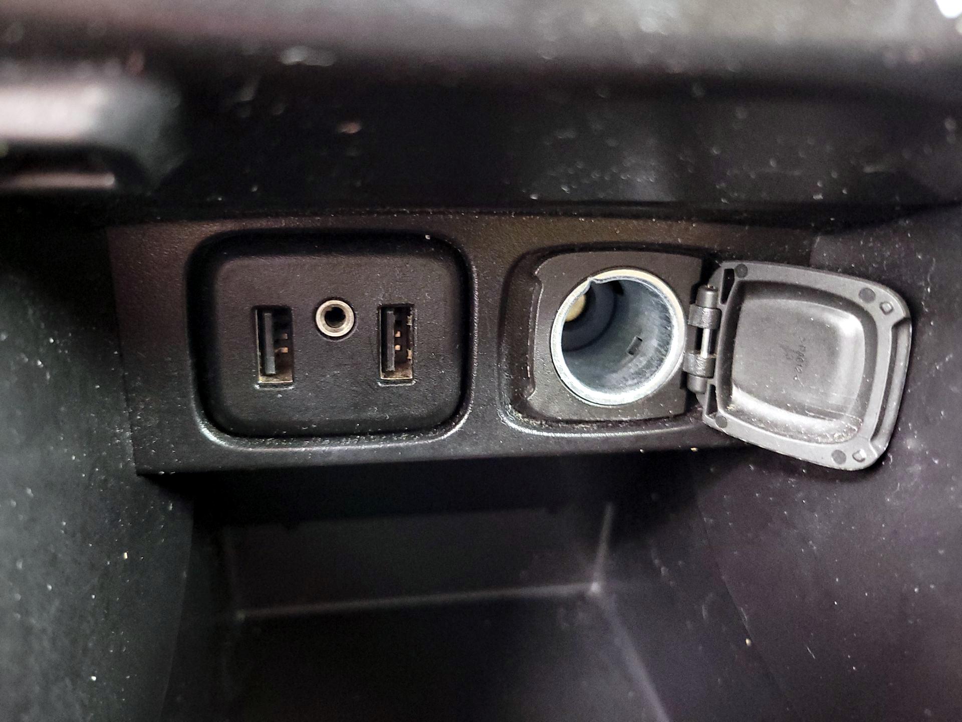 Thumbnail: 2022 Buick Encore - 18