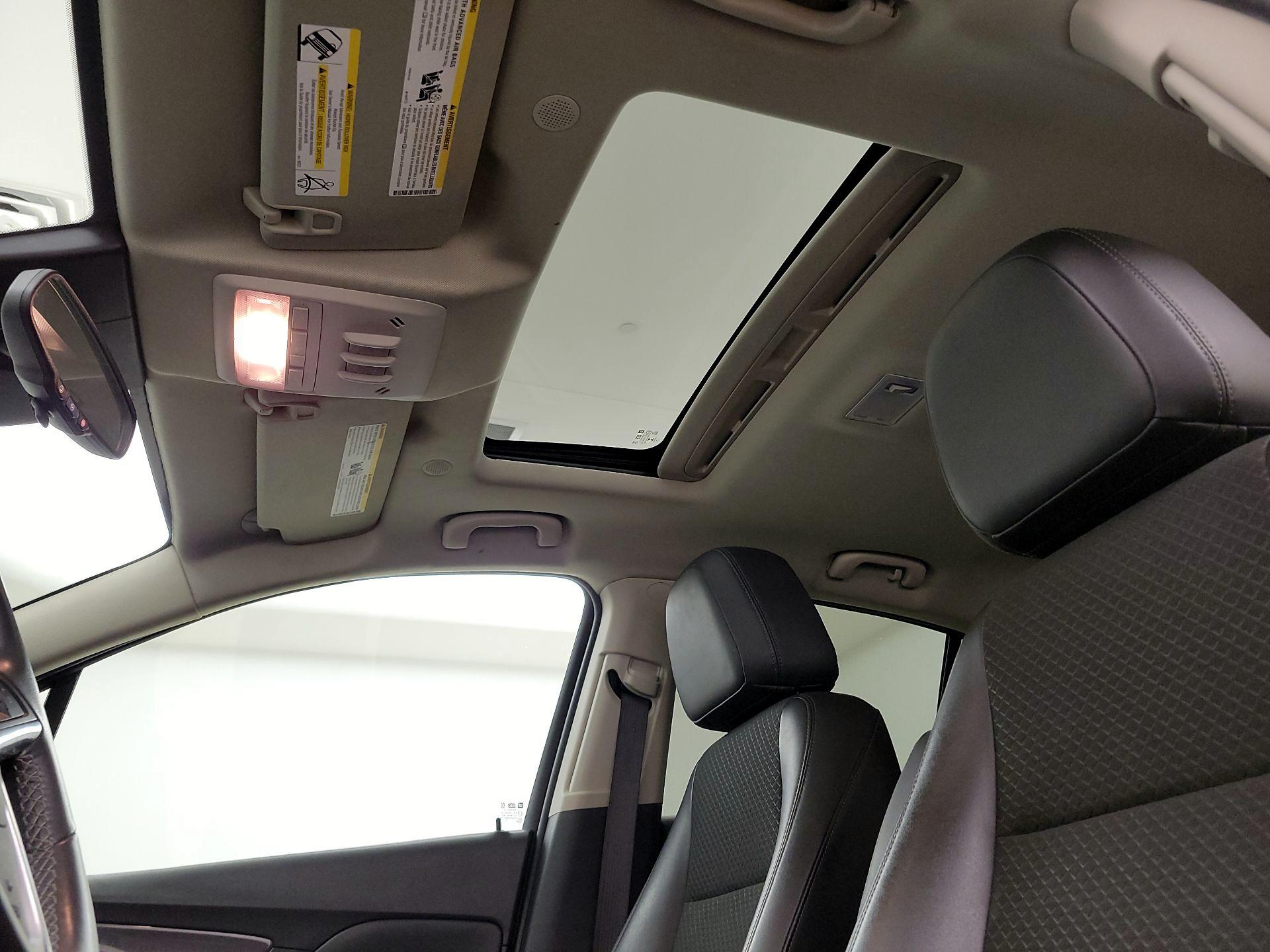 Thumbnail: 2022 Buick Encore - 19