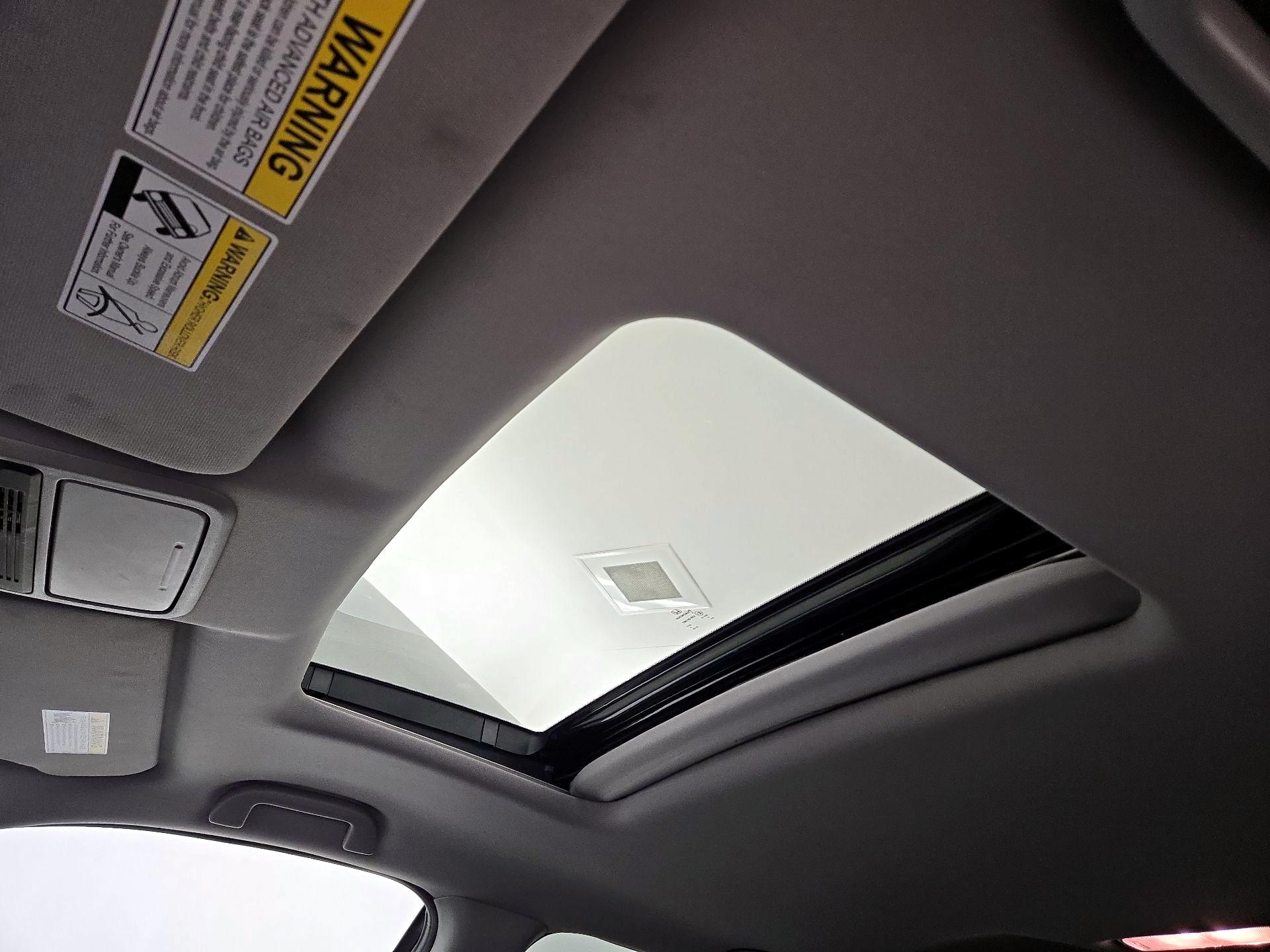 Thumbnail: 2022 Honda Ridgeline - 19