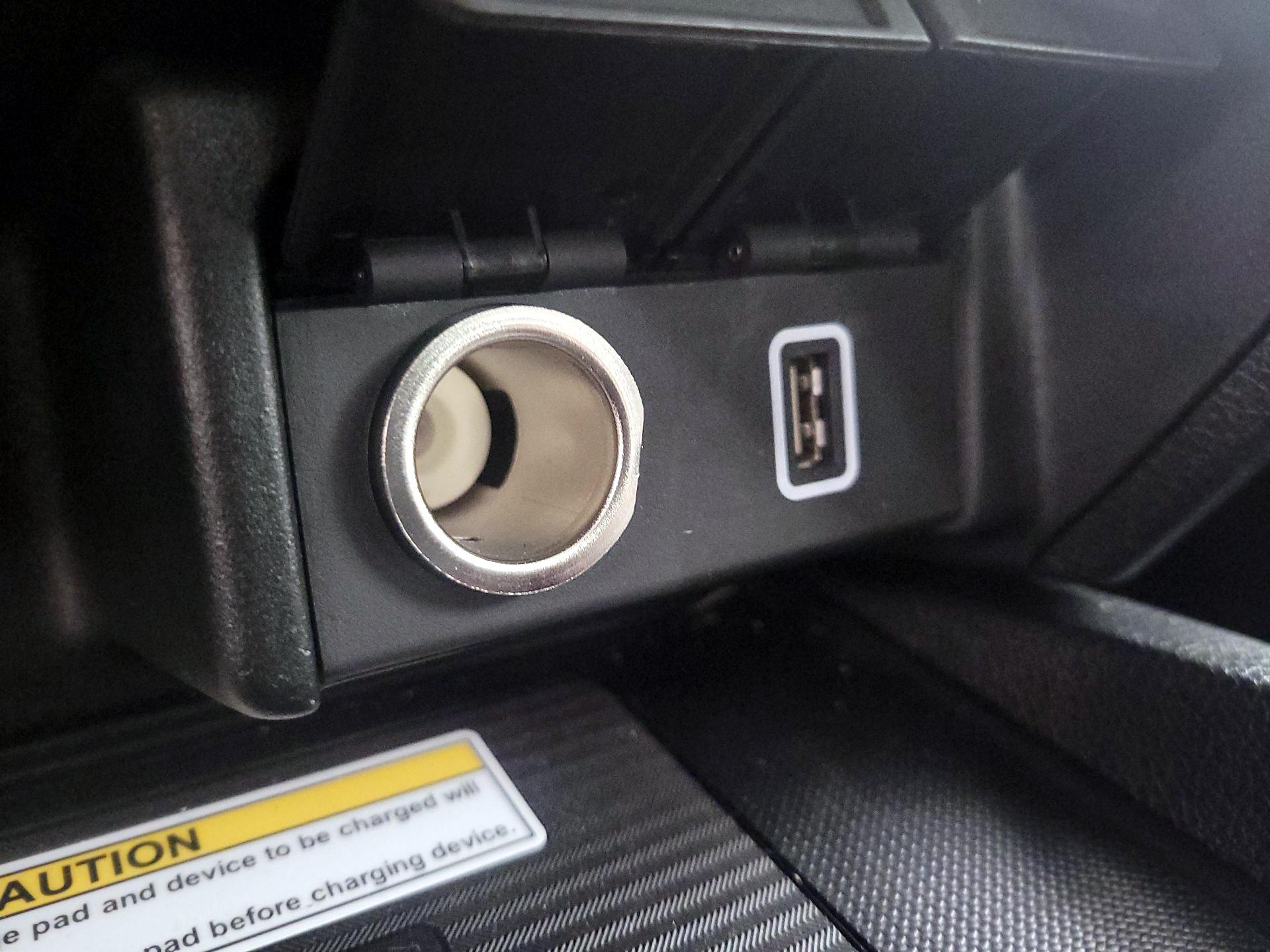 Thumbnail: 2023 Honda Ridgeline - 19