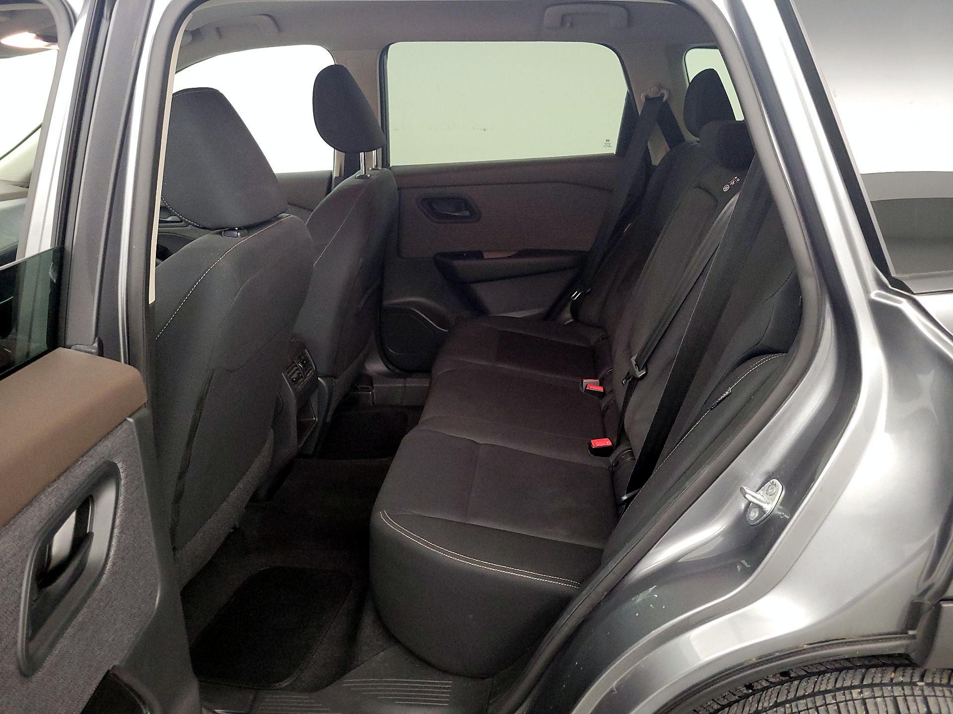 Thumbnail: 2023 Nissan Rogue - 19