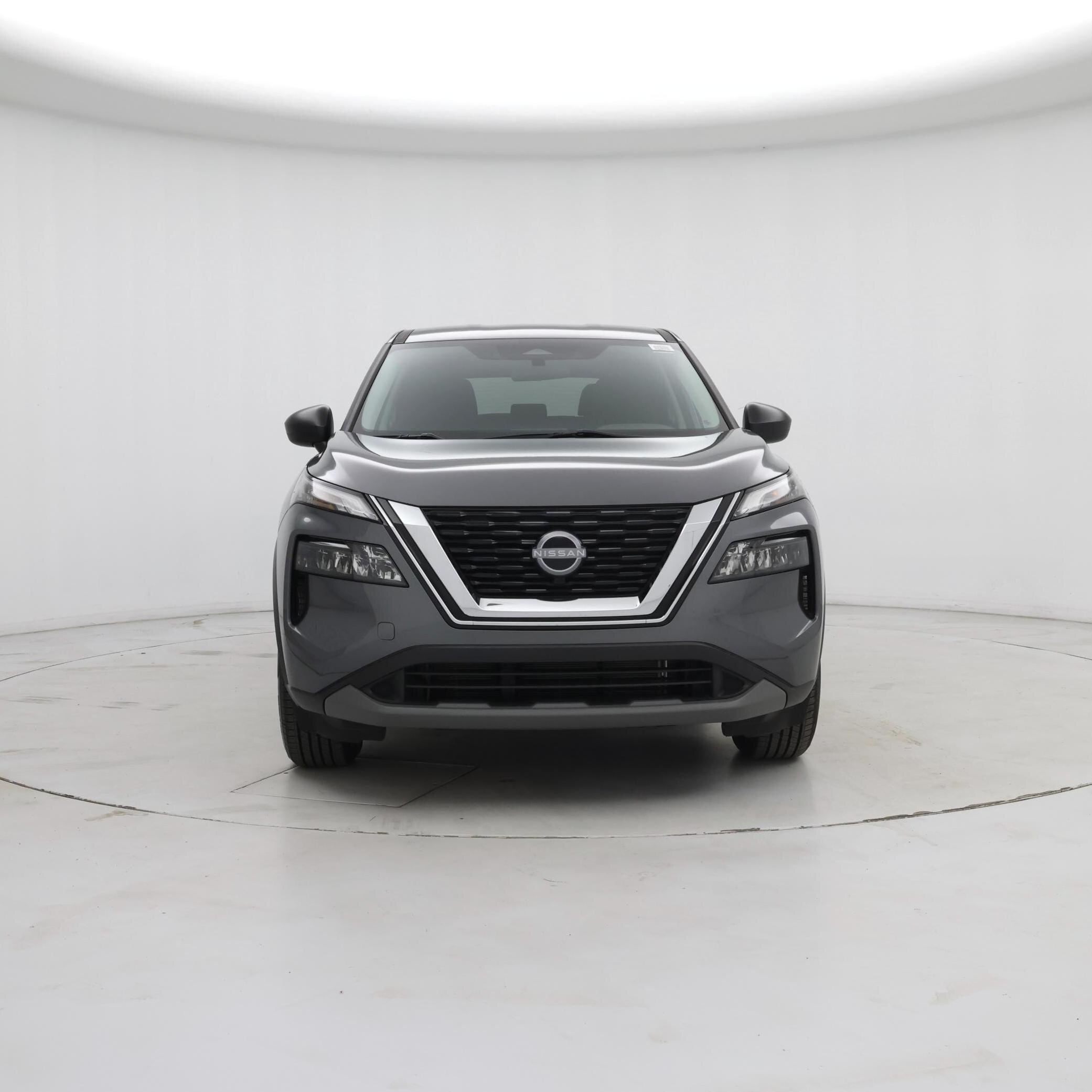 Thumbnail: 2023 Nissan Rogue - 5